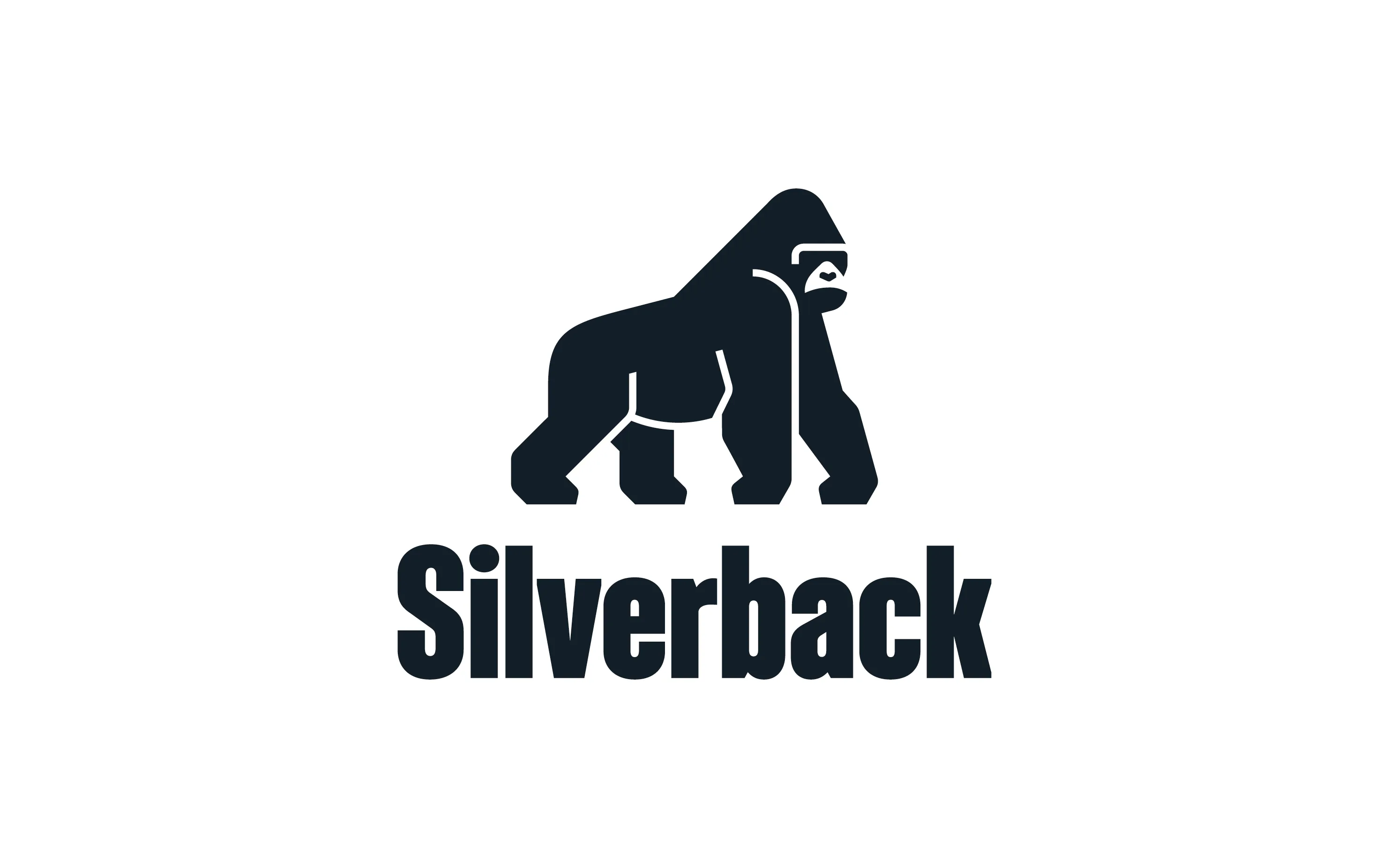 Silverback_ID_Wide_1