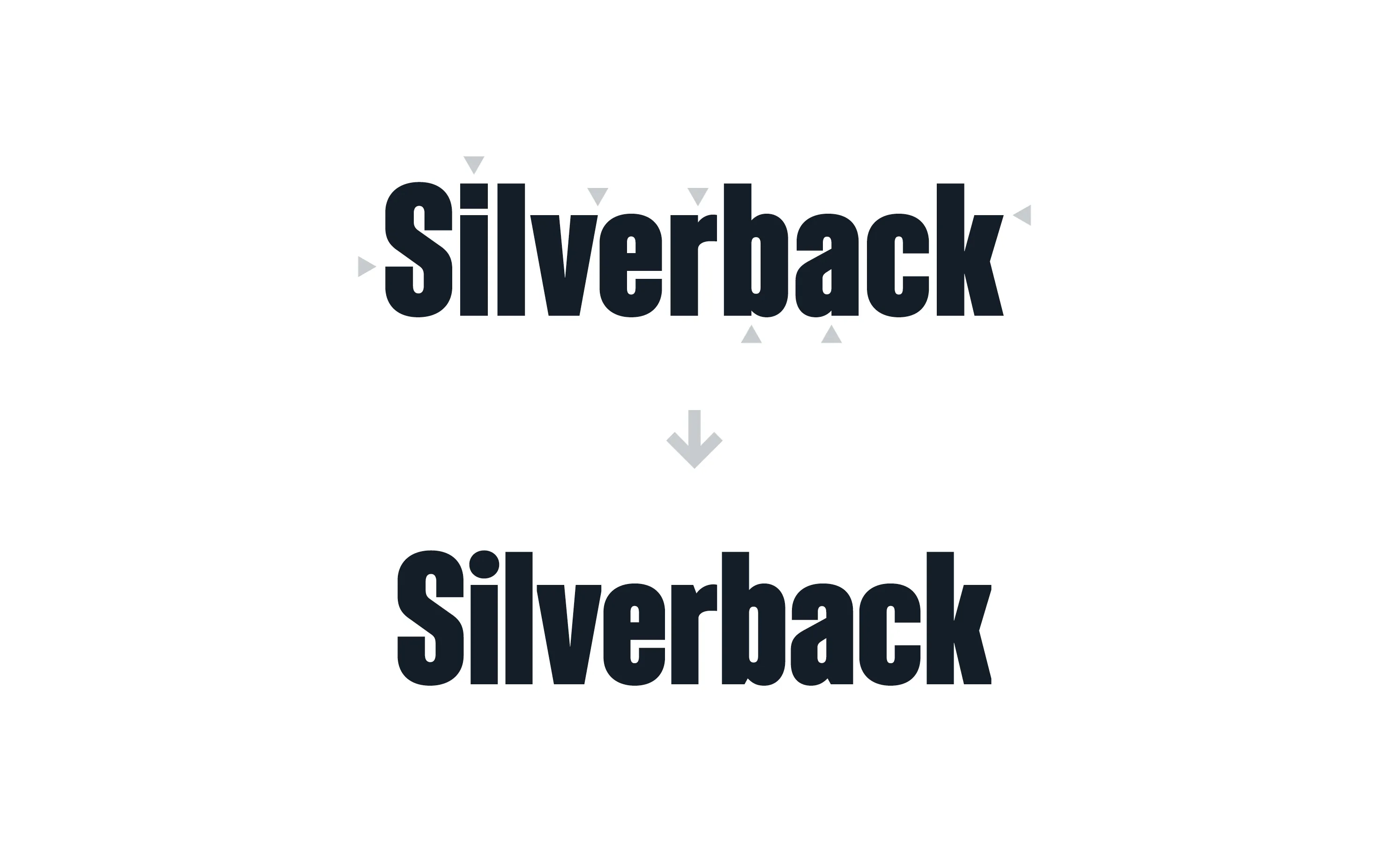 Silverback_ID_Wide_2