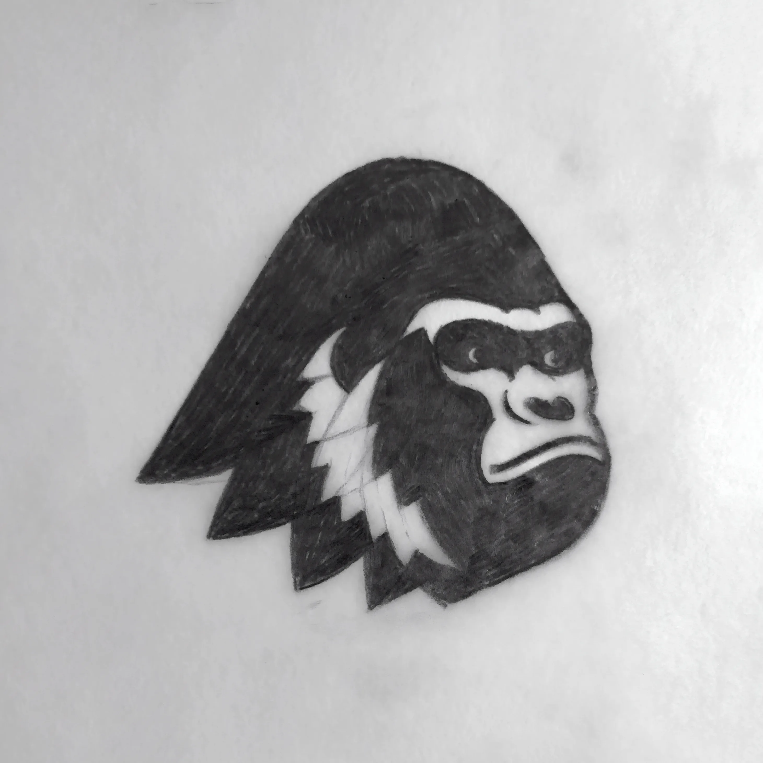 Silverback_ID_Square_1