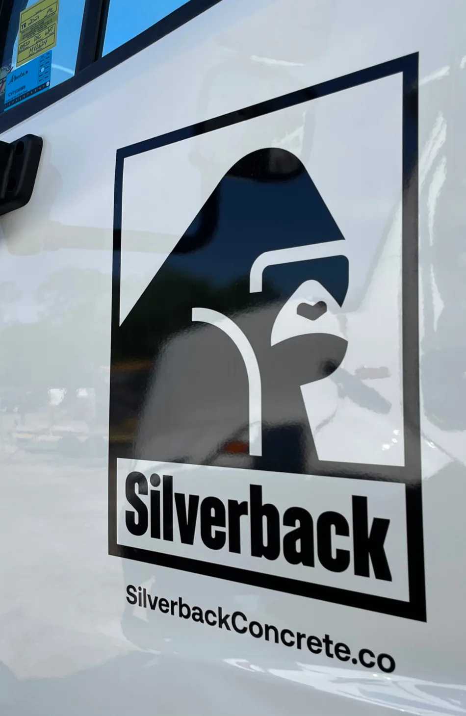 Silverback_ID_Wide_10