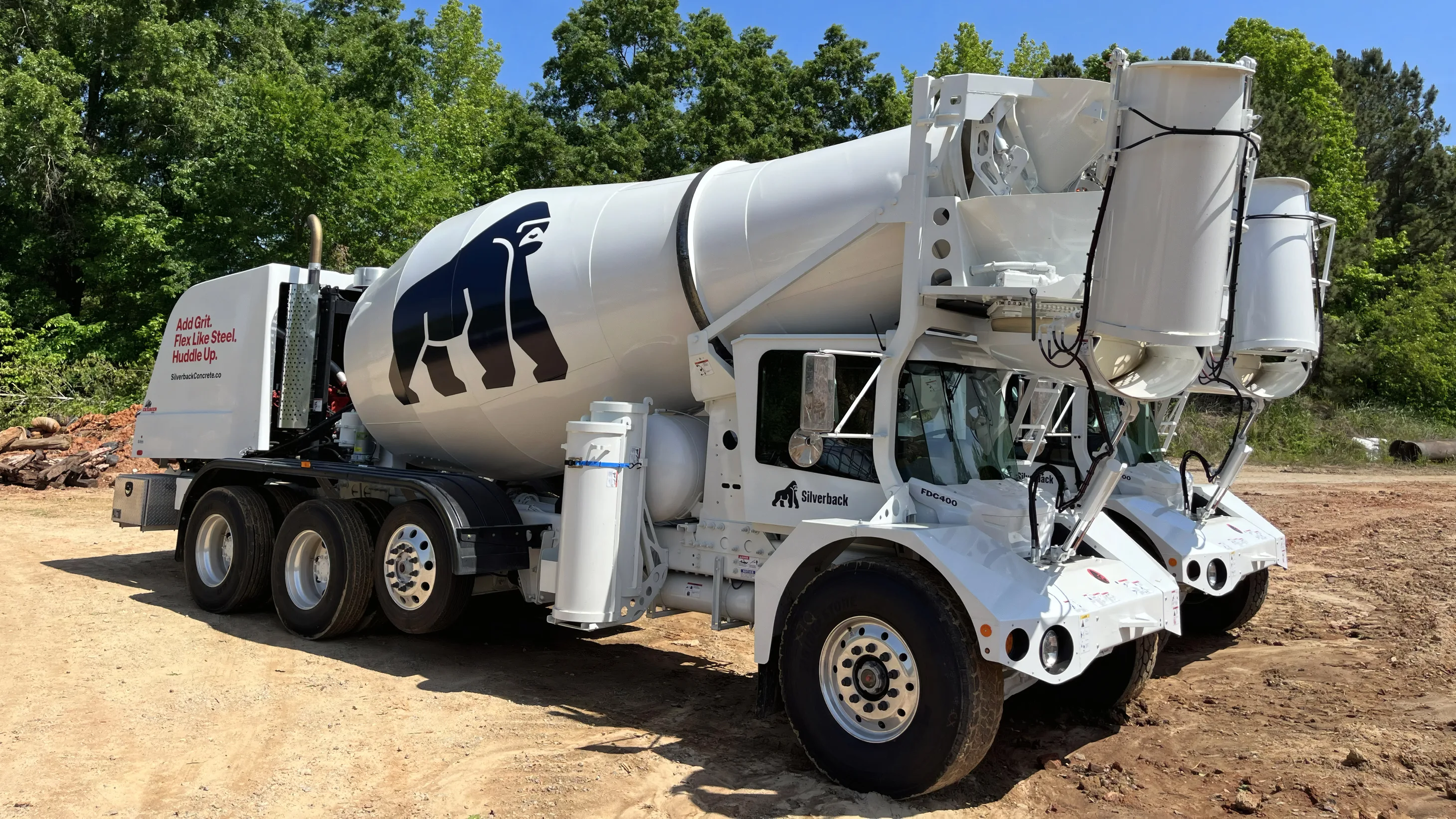 Silverback_ID_Wide_13