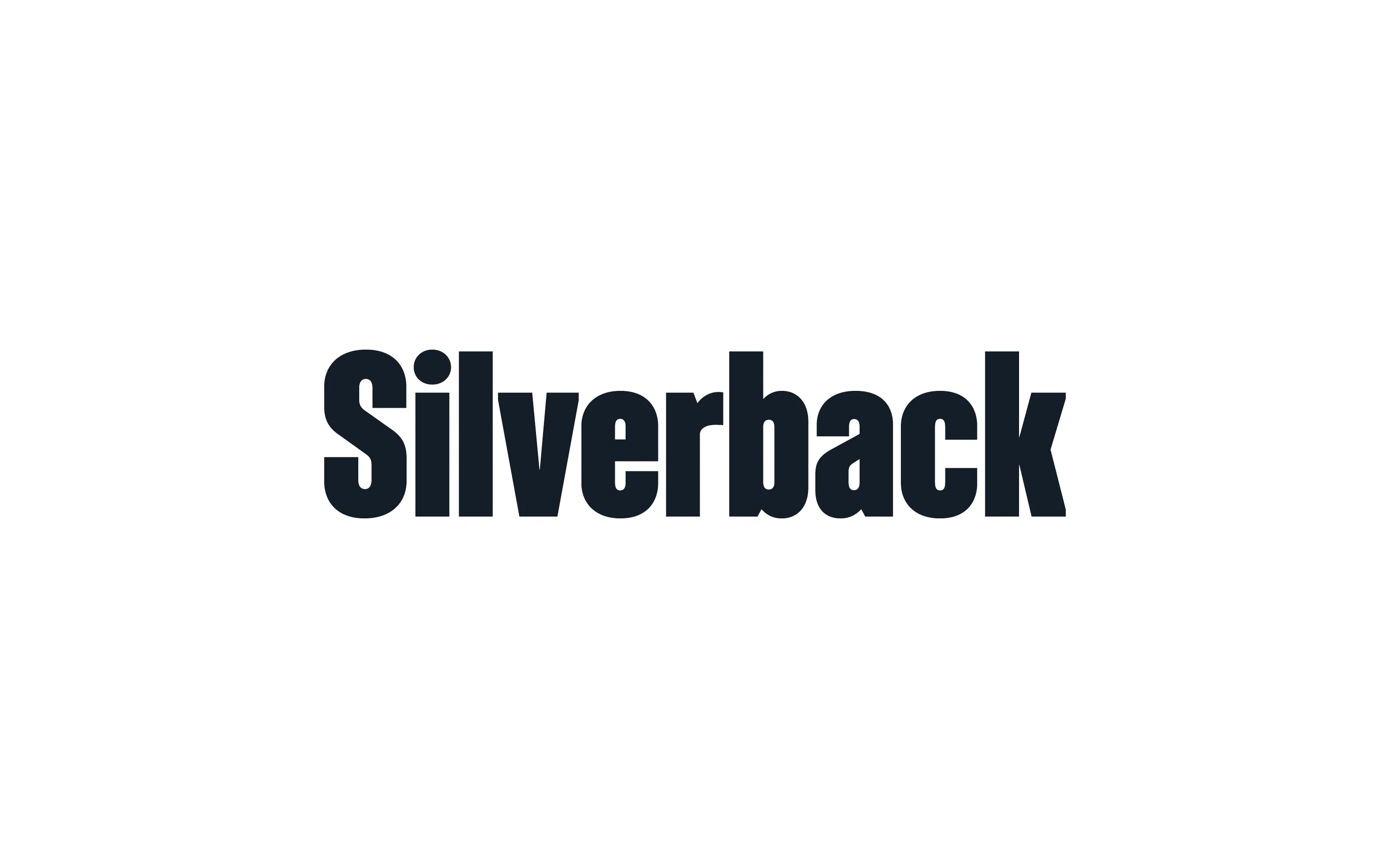 Silverback_ID_Wide_2