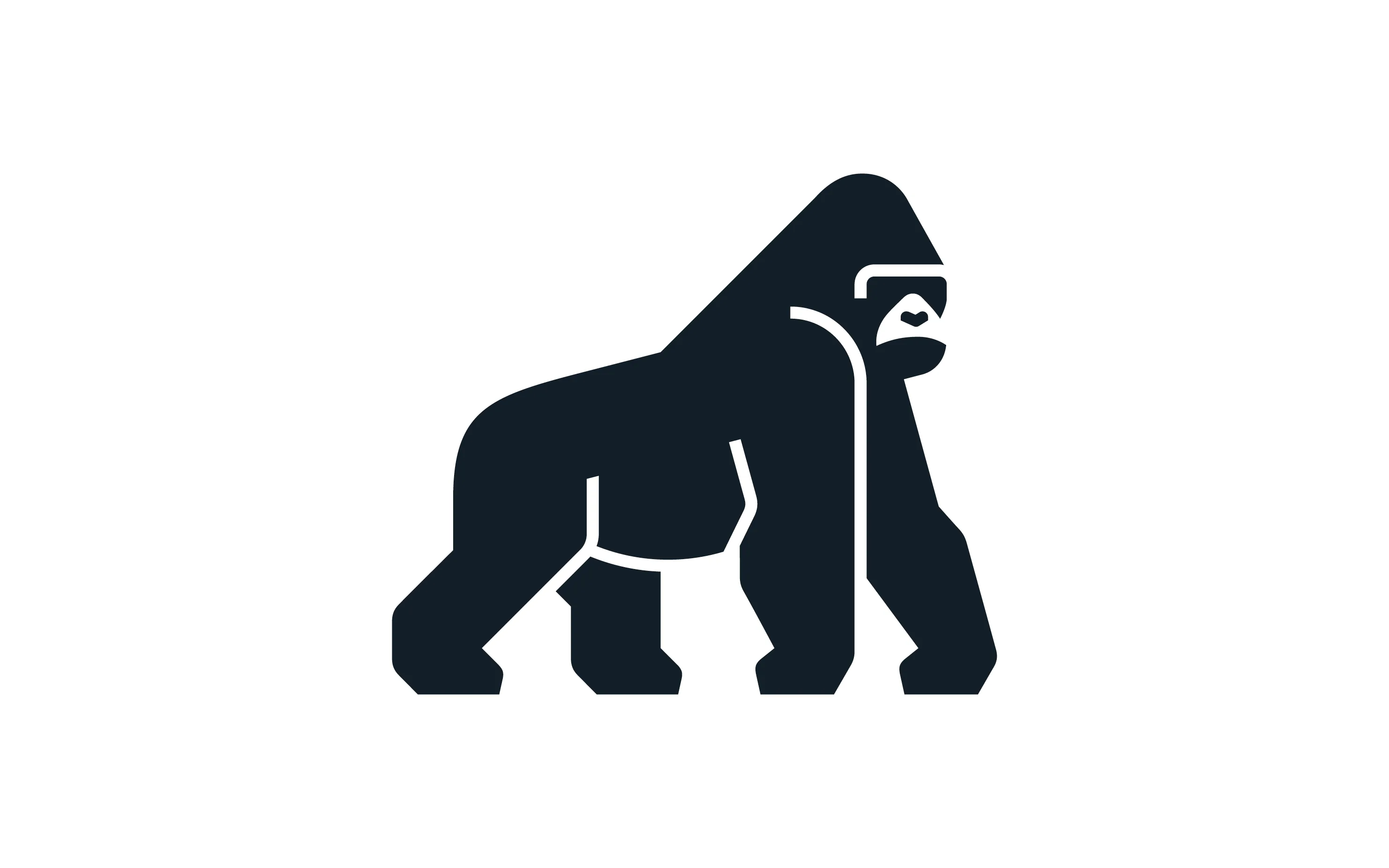 Silverback_ID_Wide_4