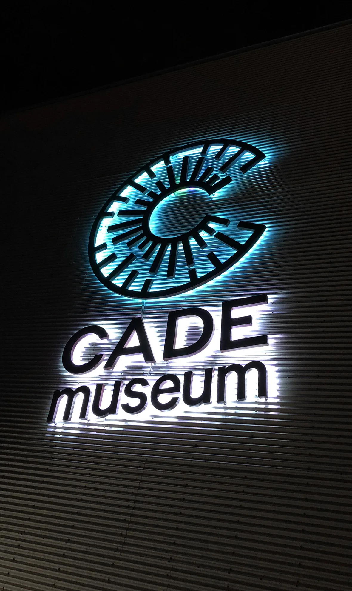 Cade_11