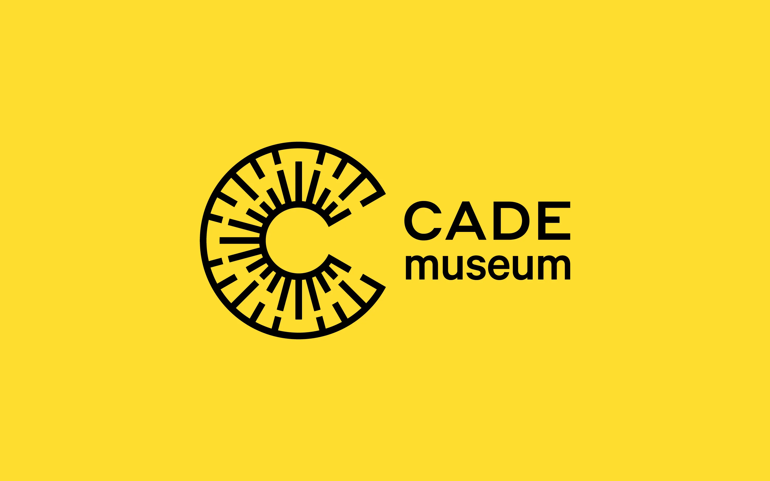 Cade_2