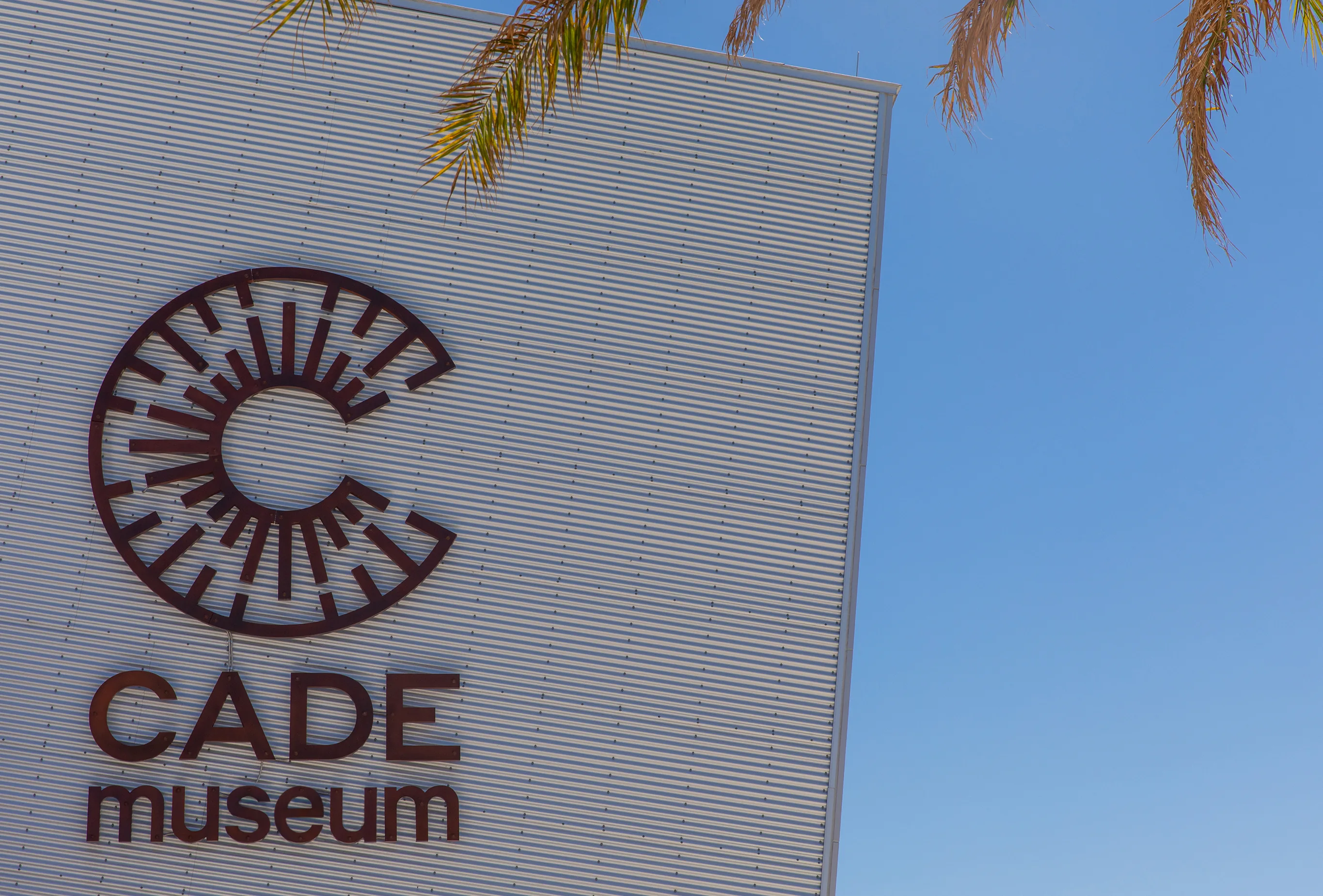 Cade_4