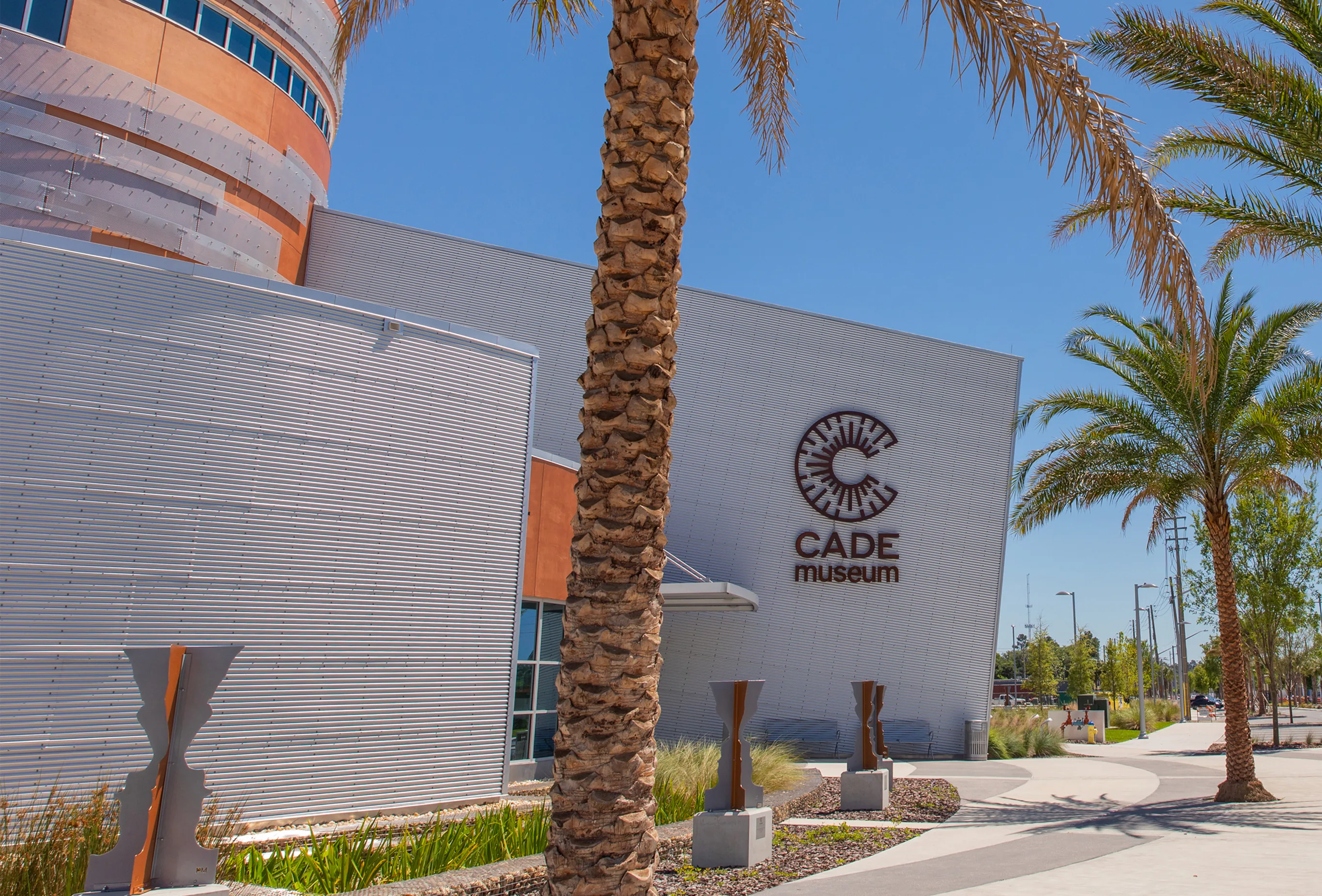 Cade_5