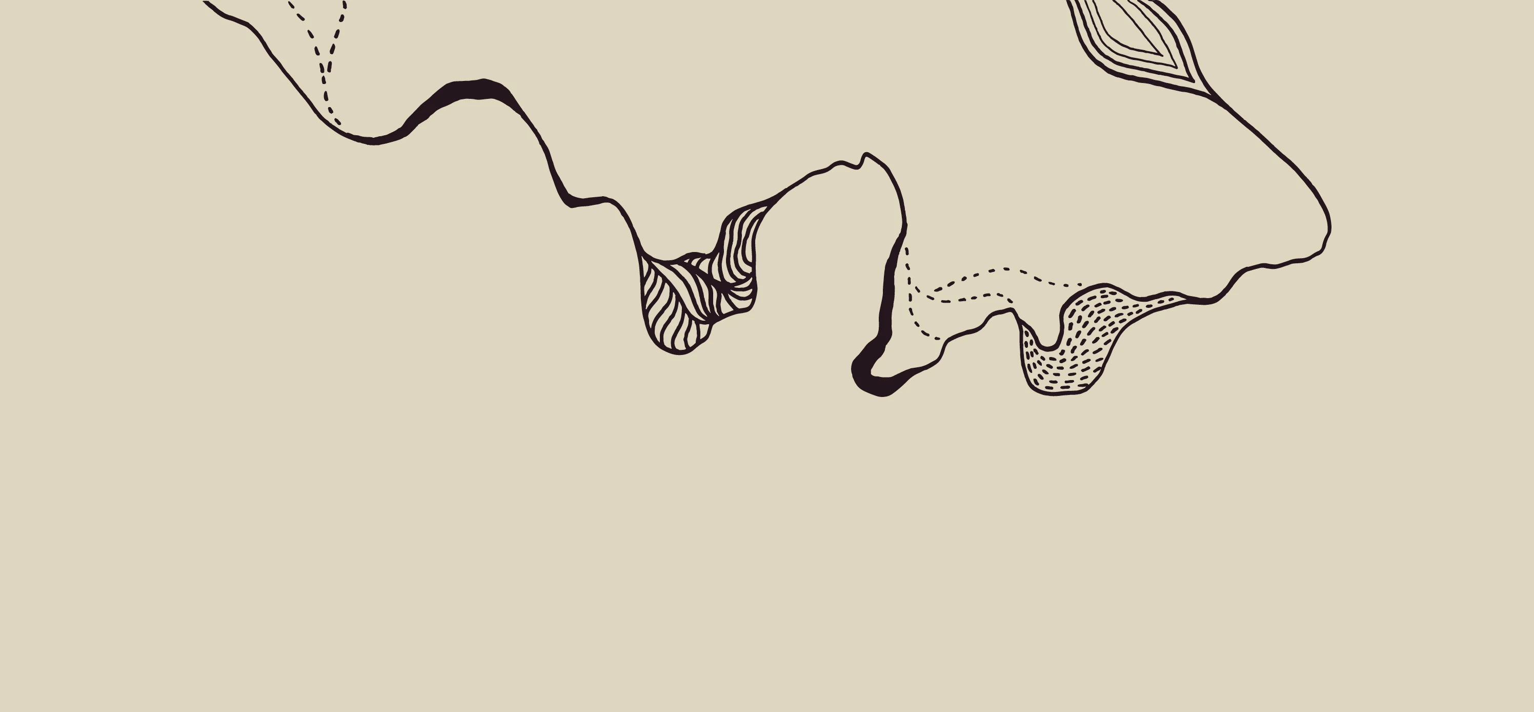 CL_Liminal CL_Liminal