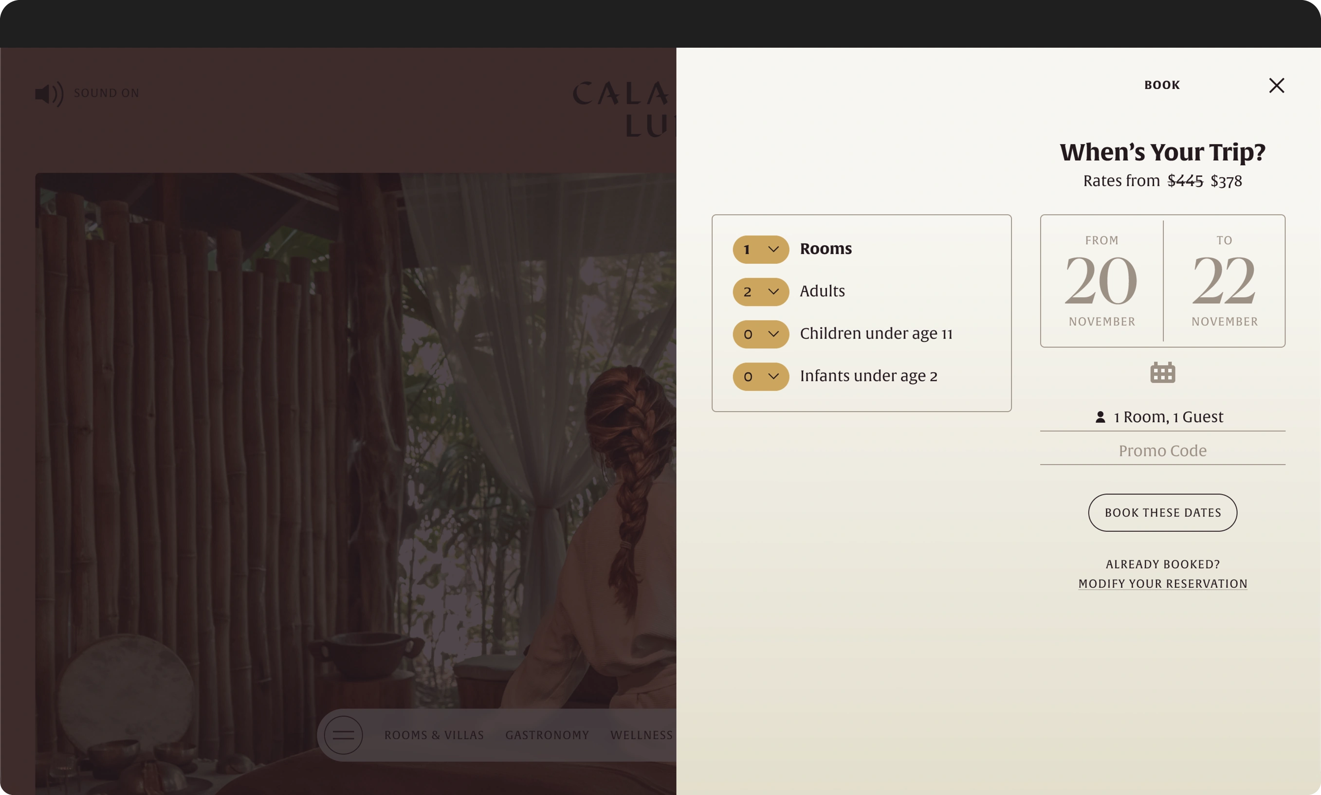 CL_Web_9