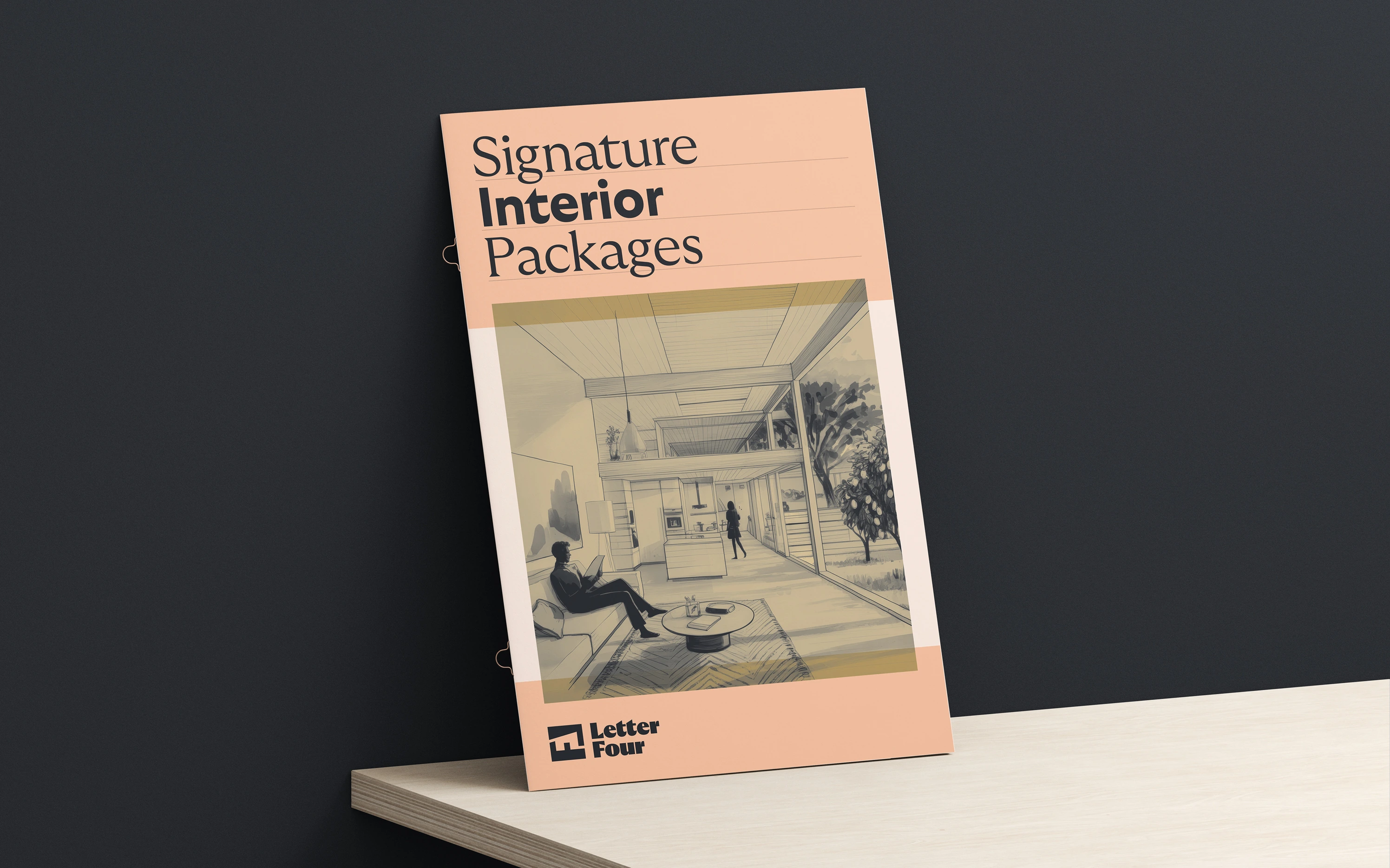 L4_Brochure_1 L4_Brochure_1