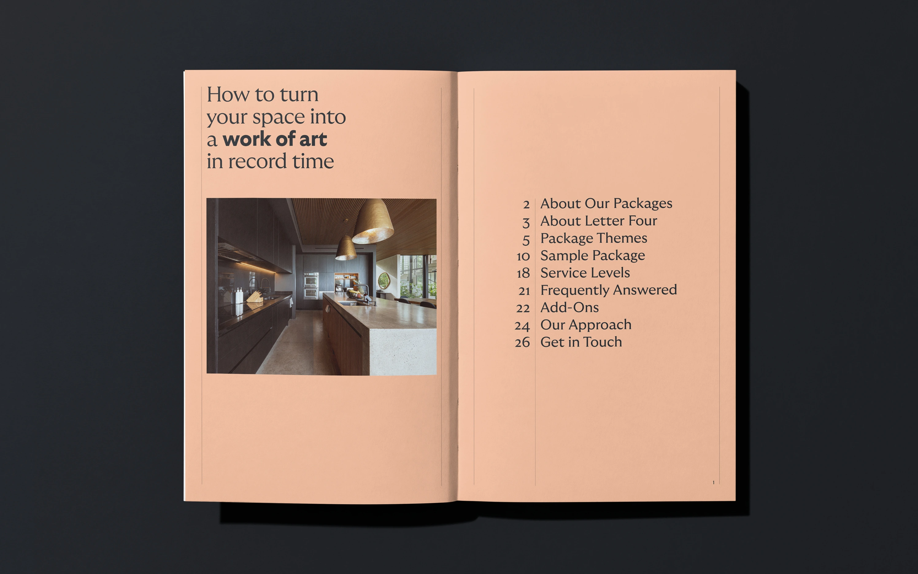 L4_Brochure_2