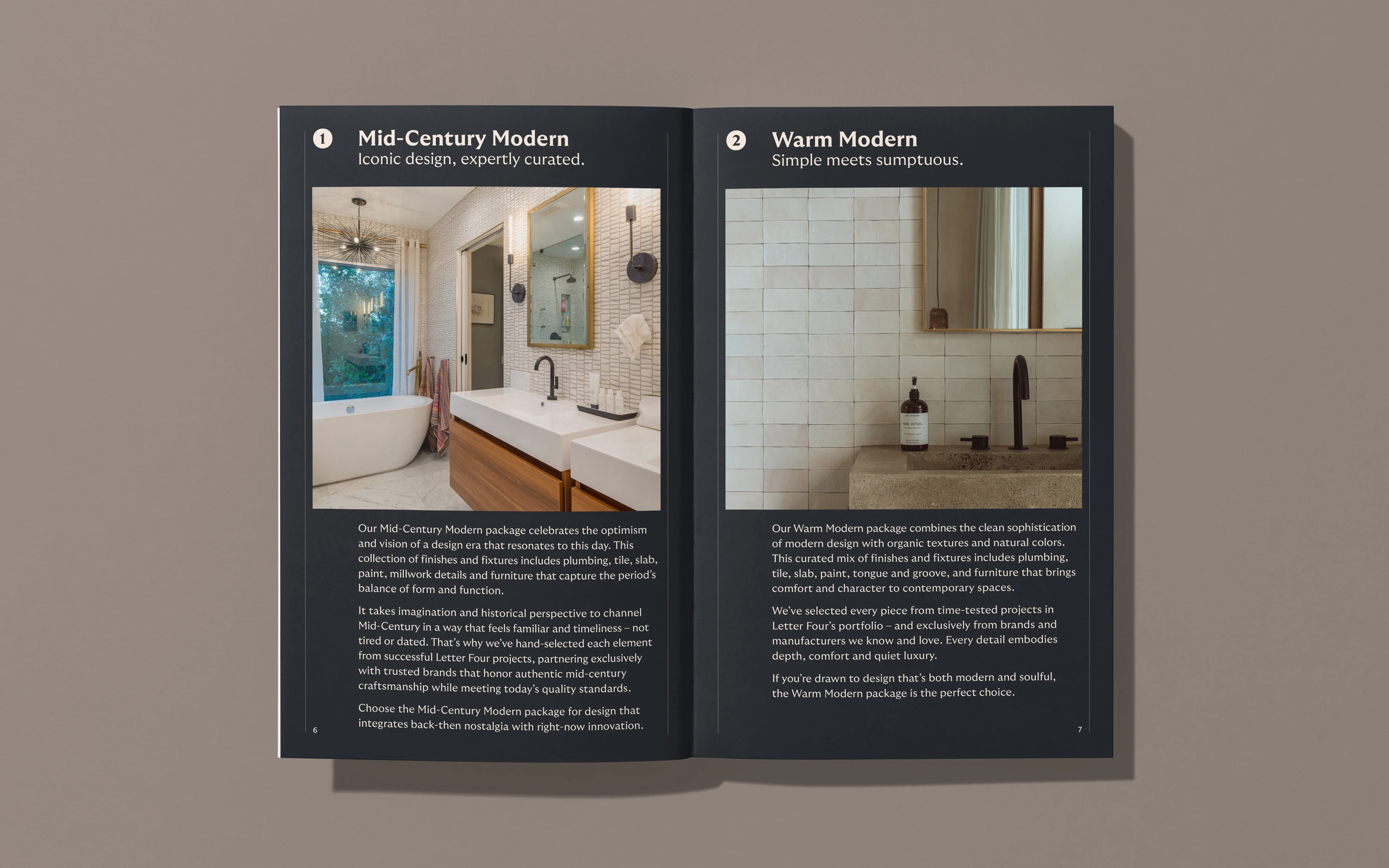 L4_Brochure_3