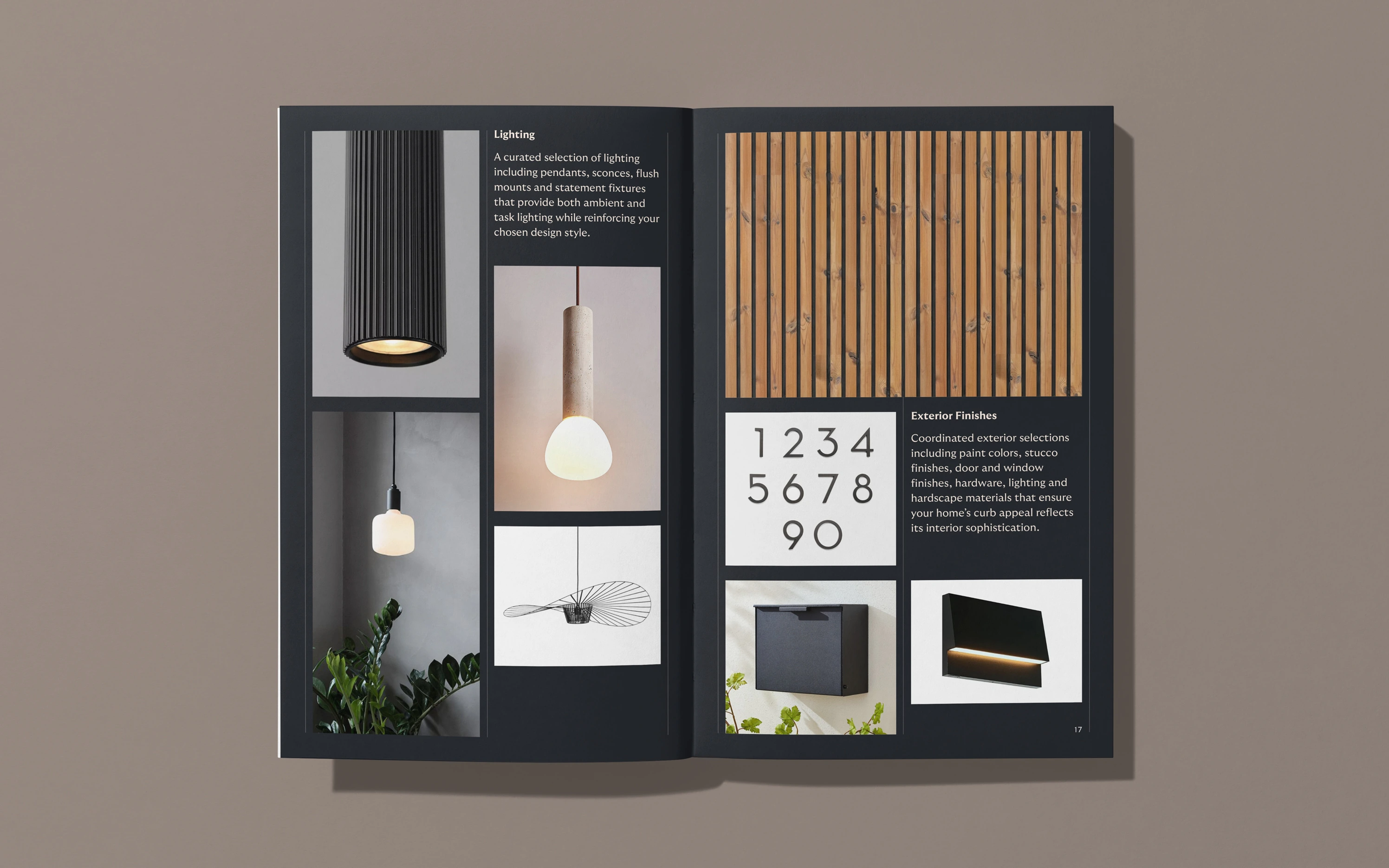 L4_Brochure_4