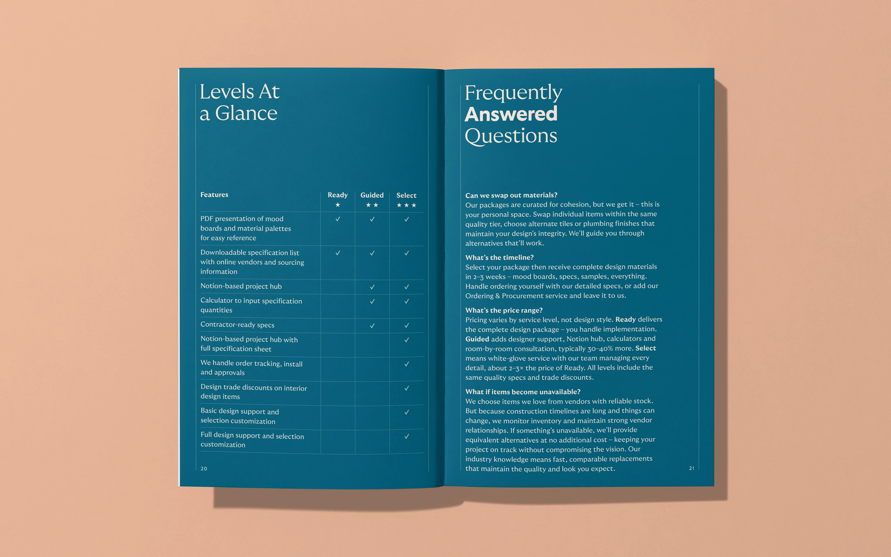 L4_Brochure_5