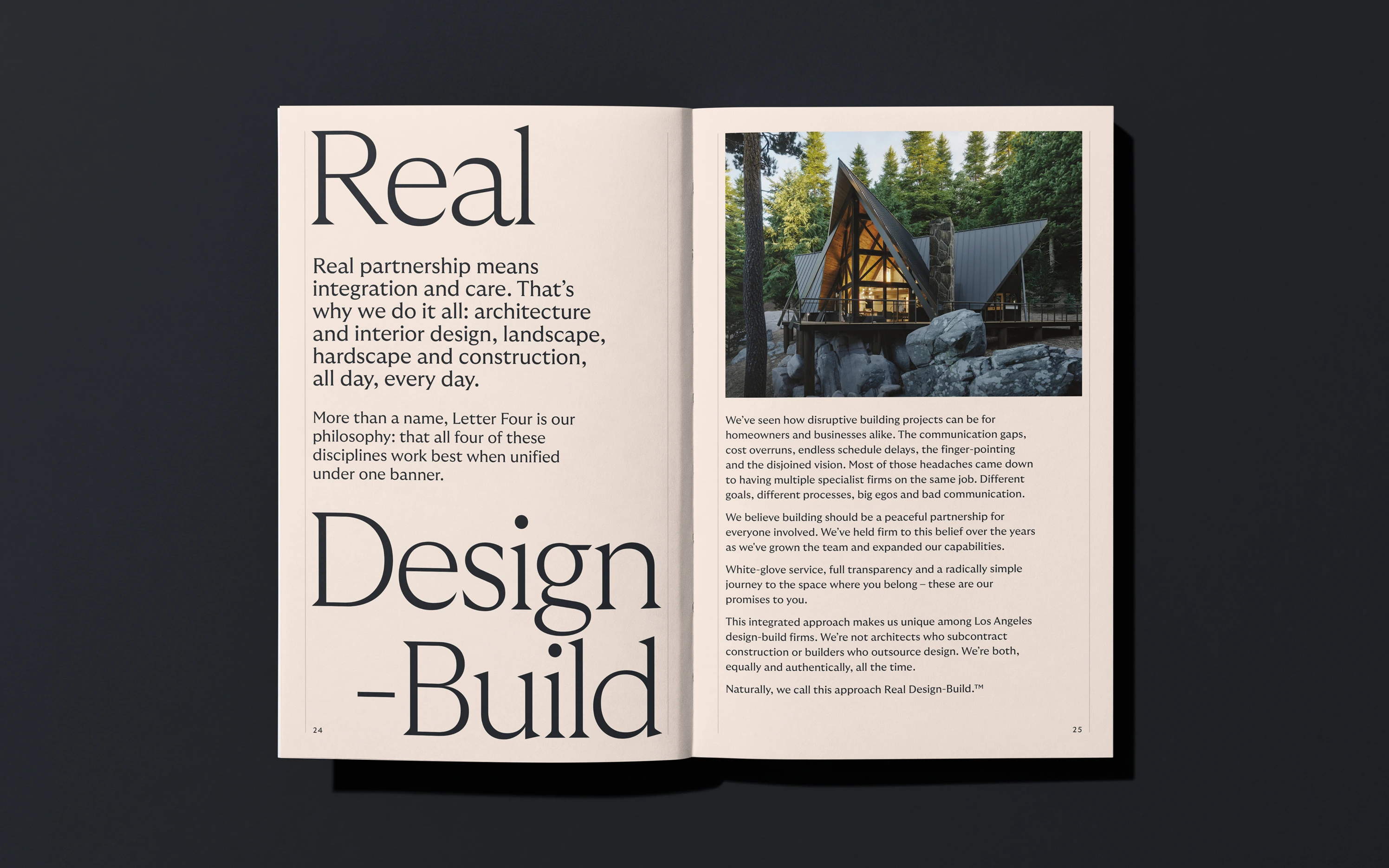 L4_Brochure_6