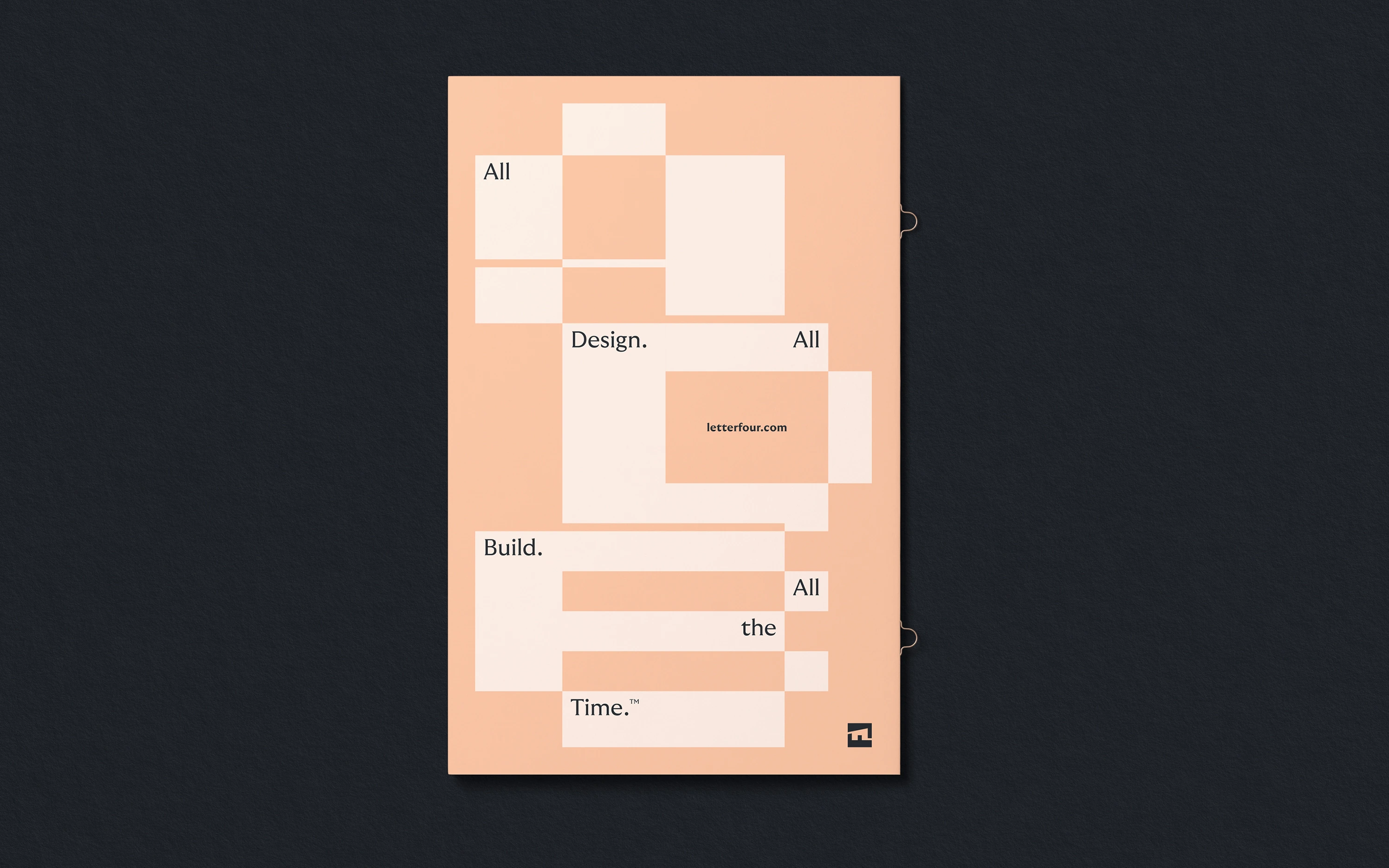 L4_Brochure_7