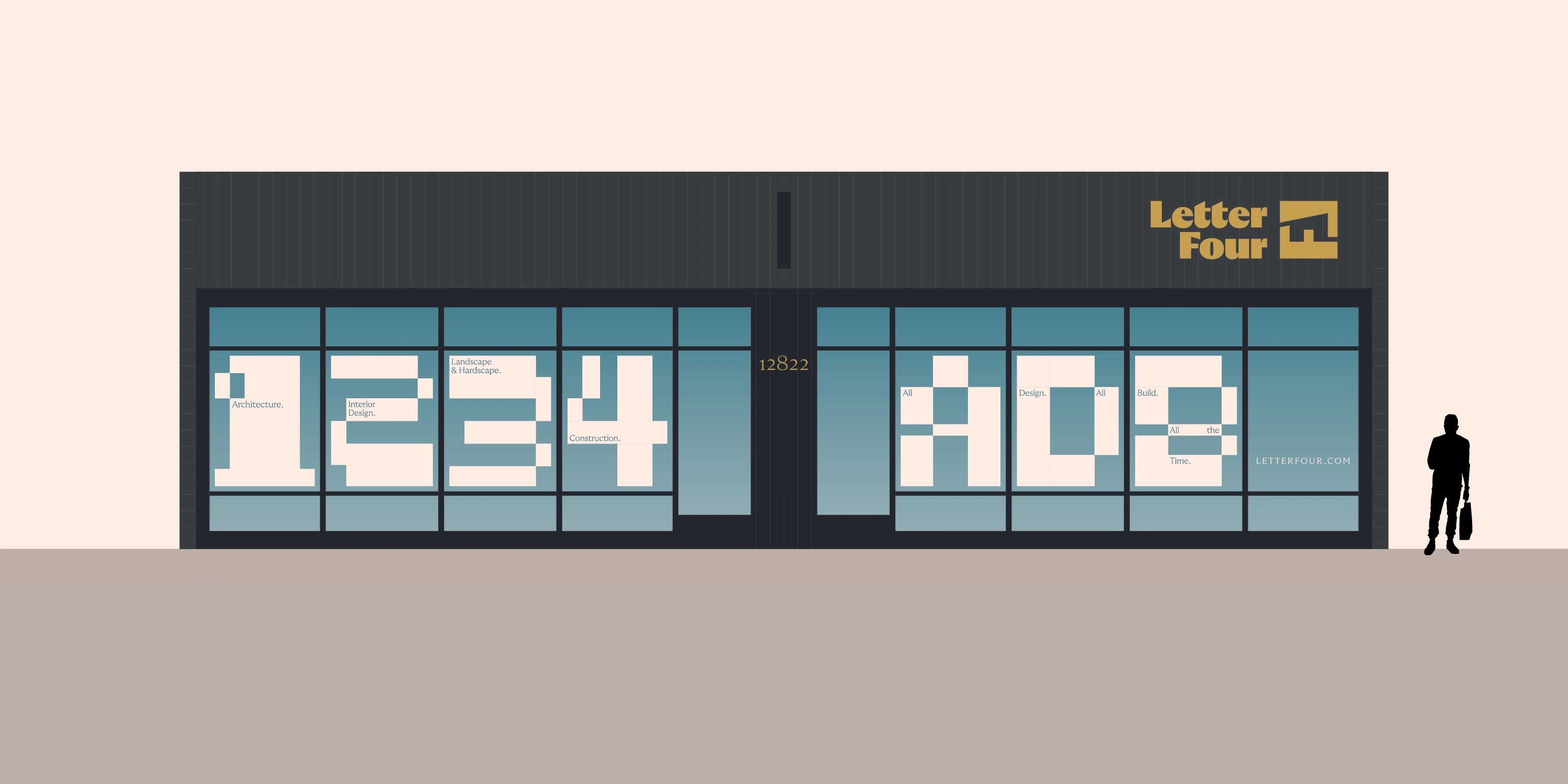 L4_Environment_2 L4_Environment_2