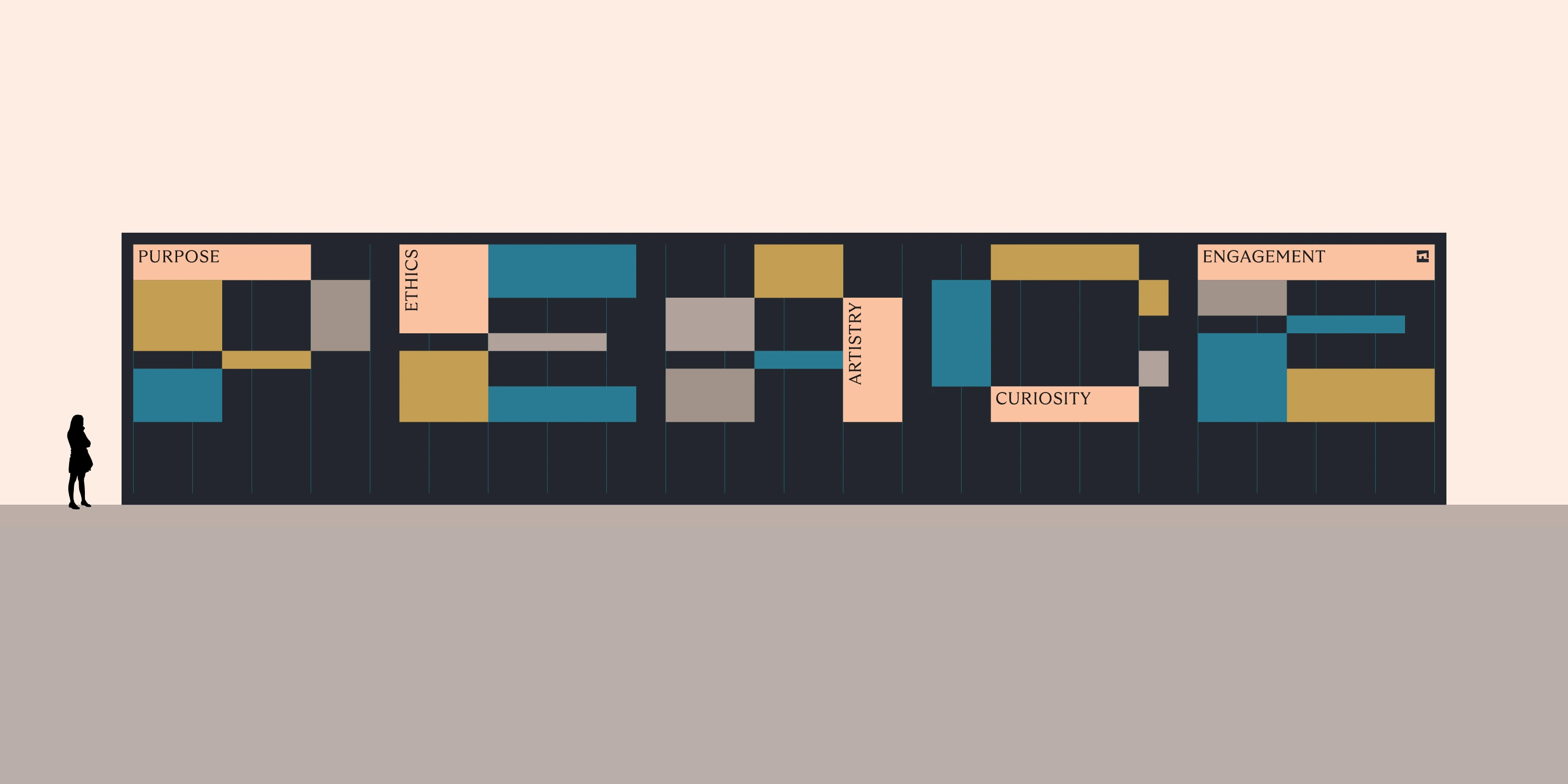 L4_Environment_3 L4_Environment_3