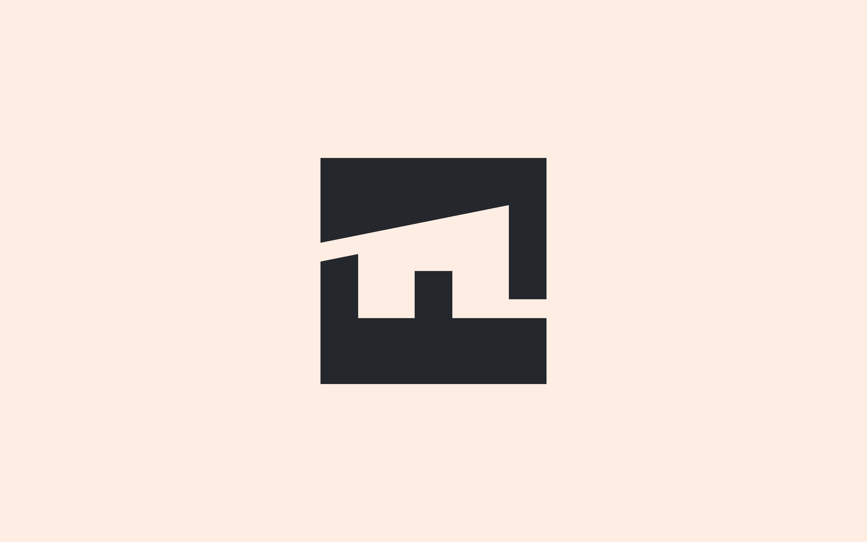 L4_ID_3