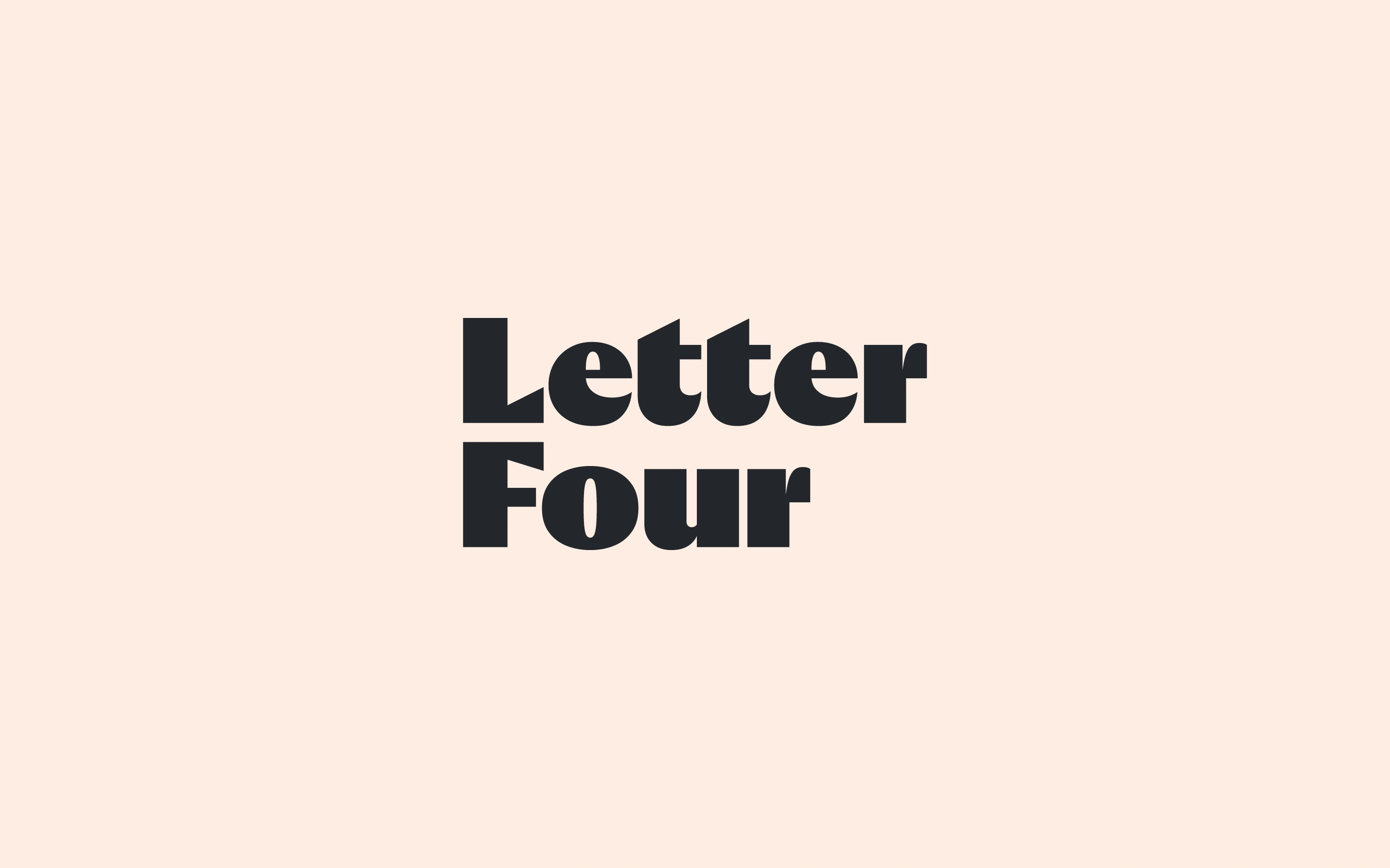 L4_ID_4