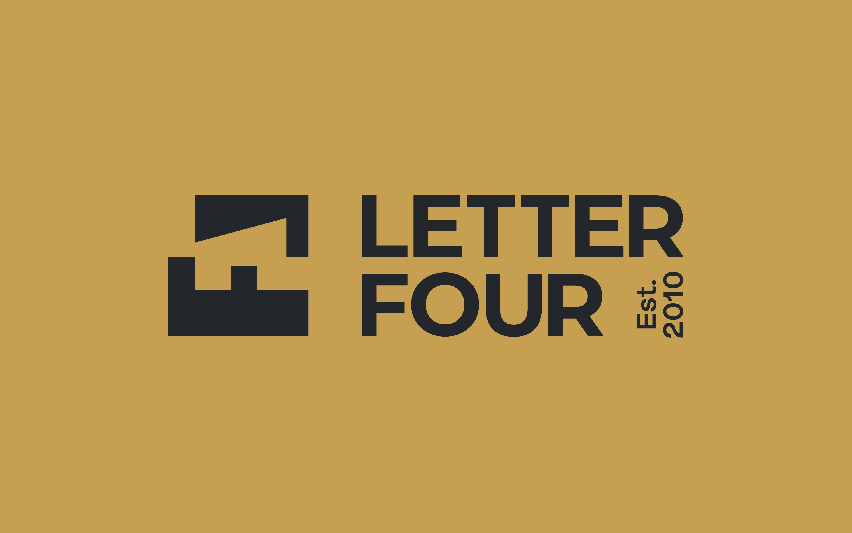 L4_ID_7