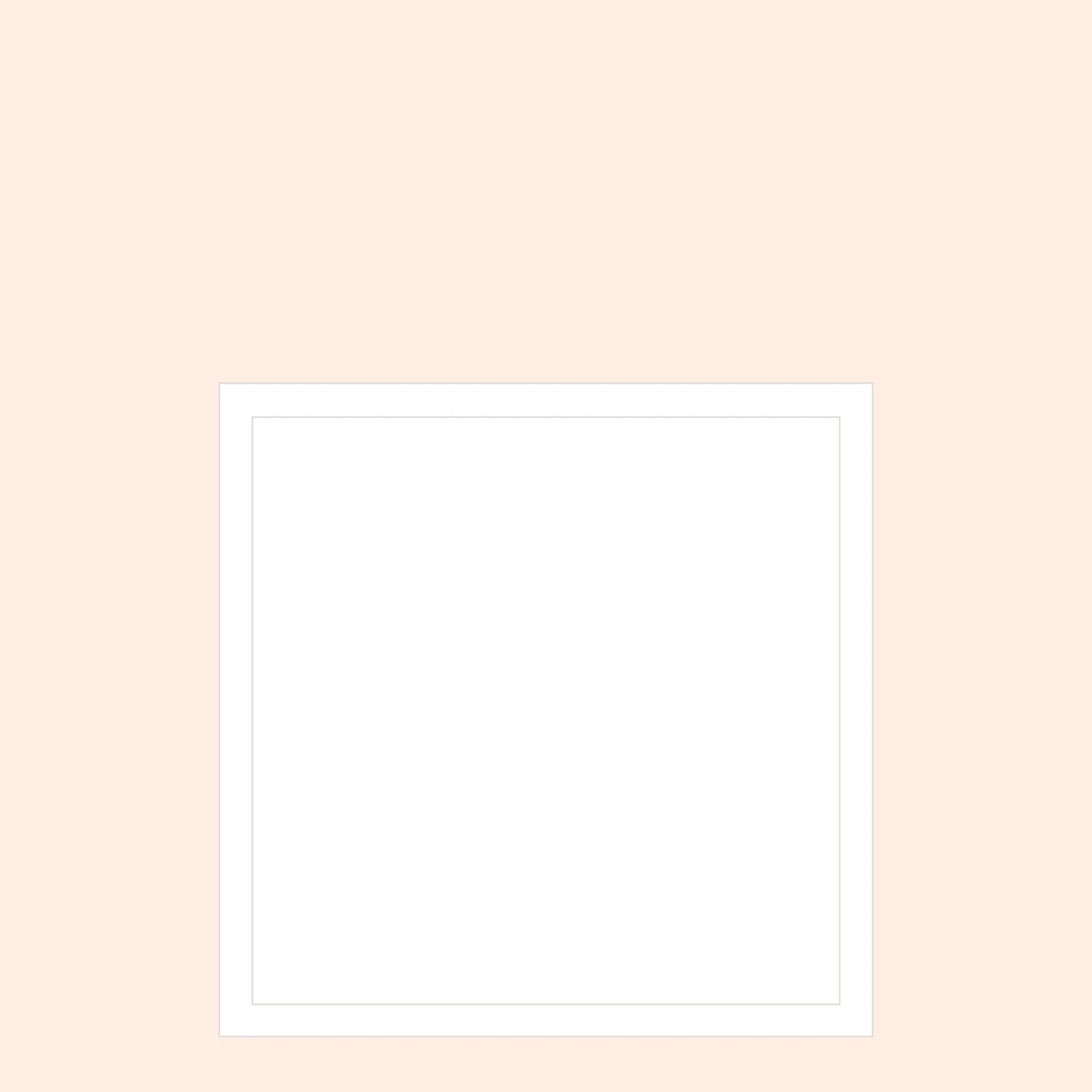 LF-Grid-GIF LF-Grid-GIF