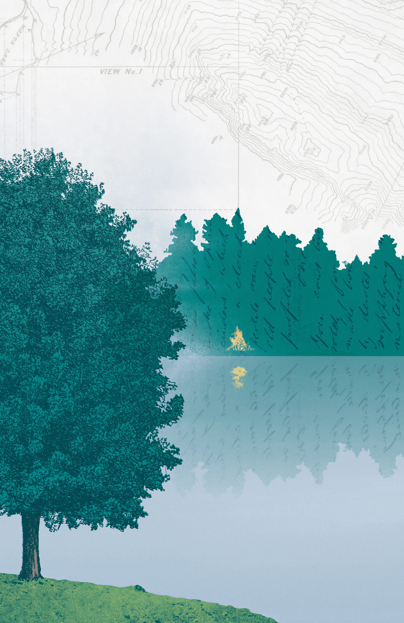 Walden_4C-Illos_