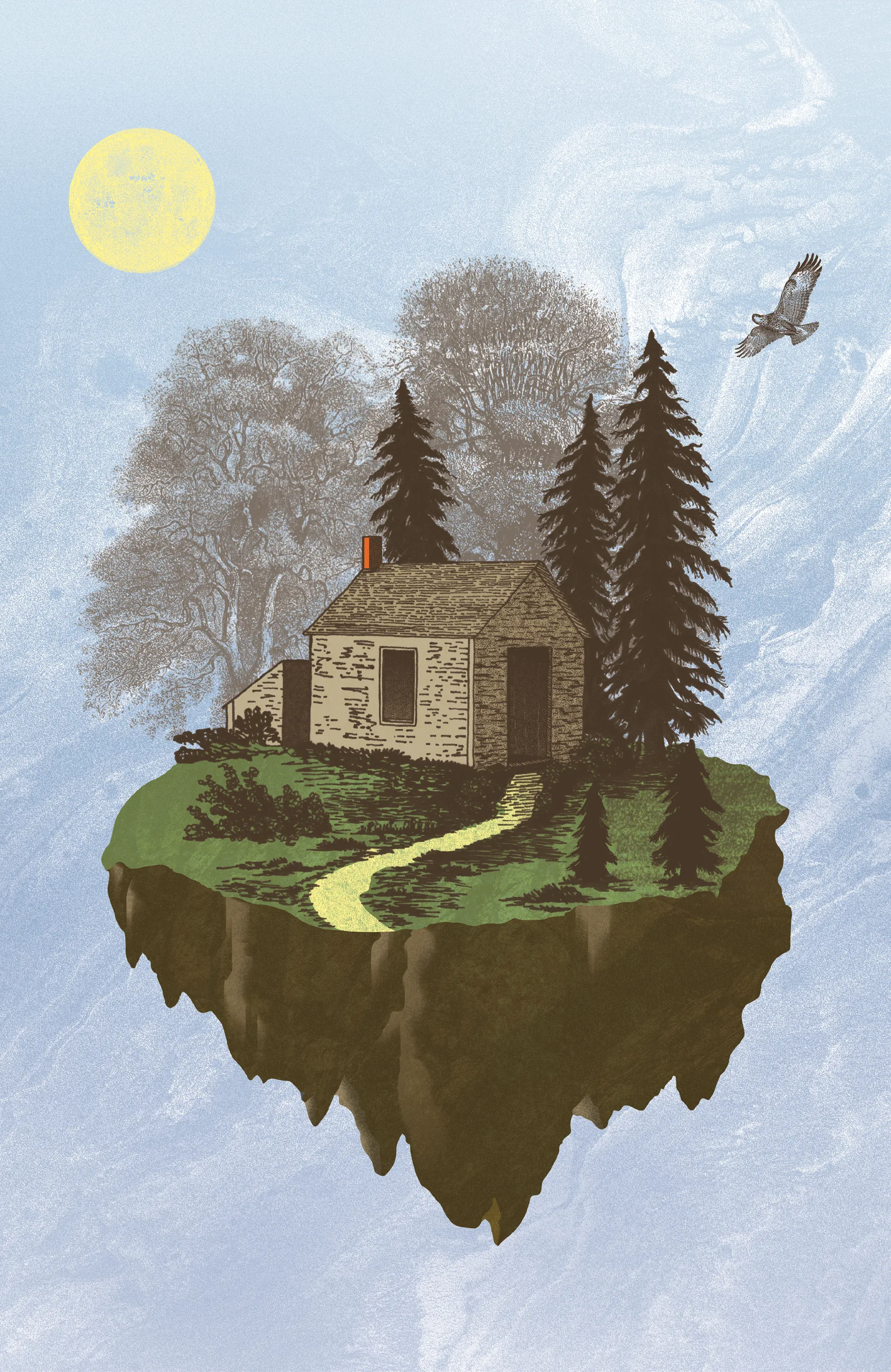 Walden_4C-Illos_2