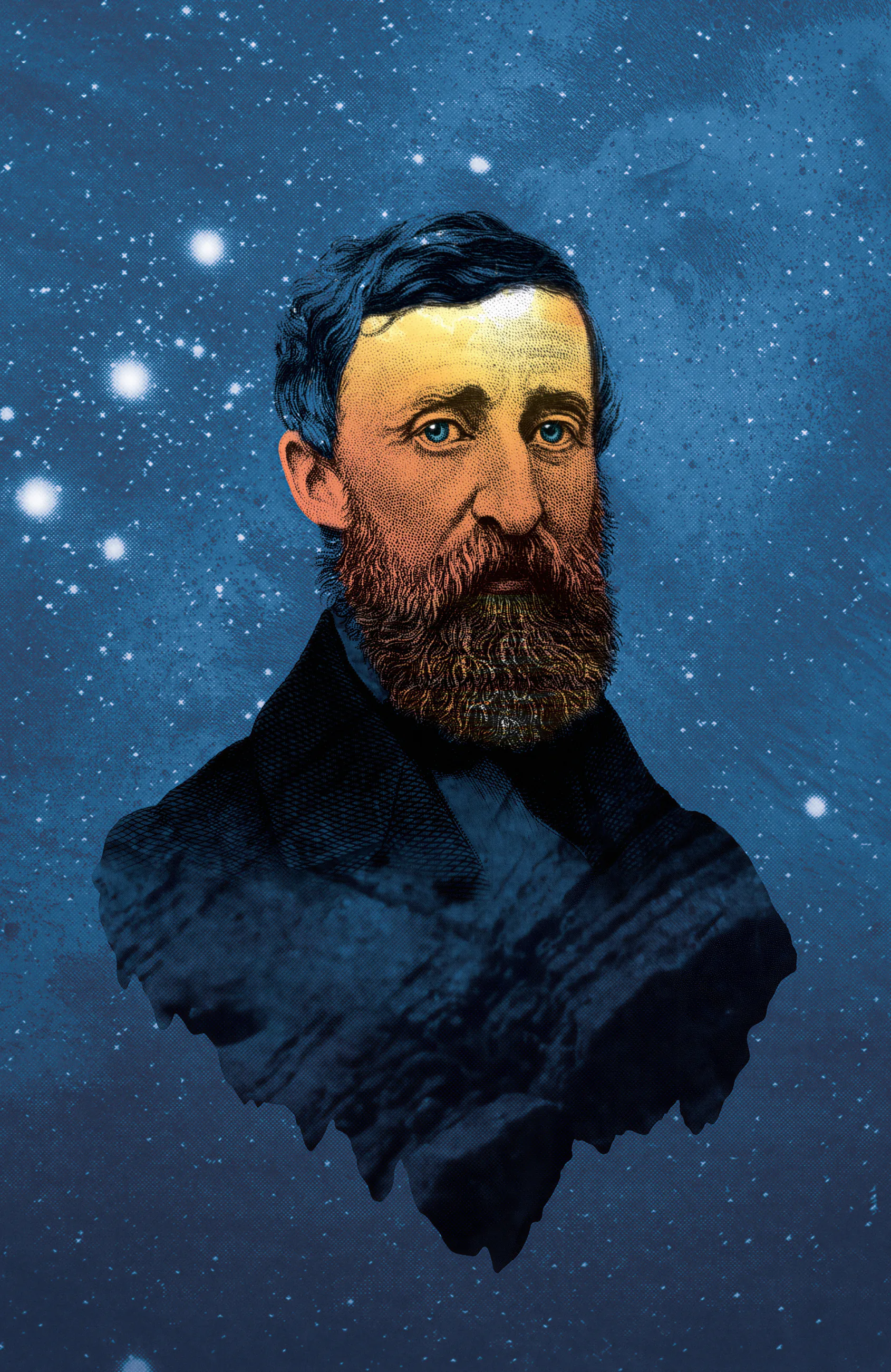 Walden_4C-Illos_4