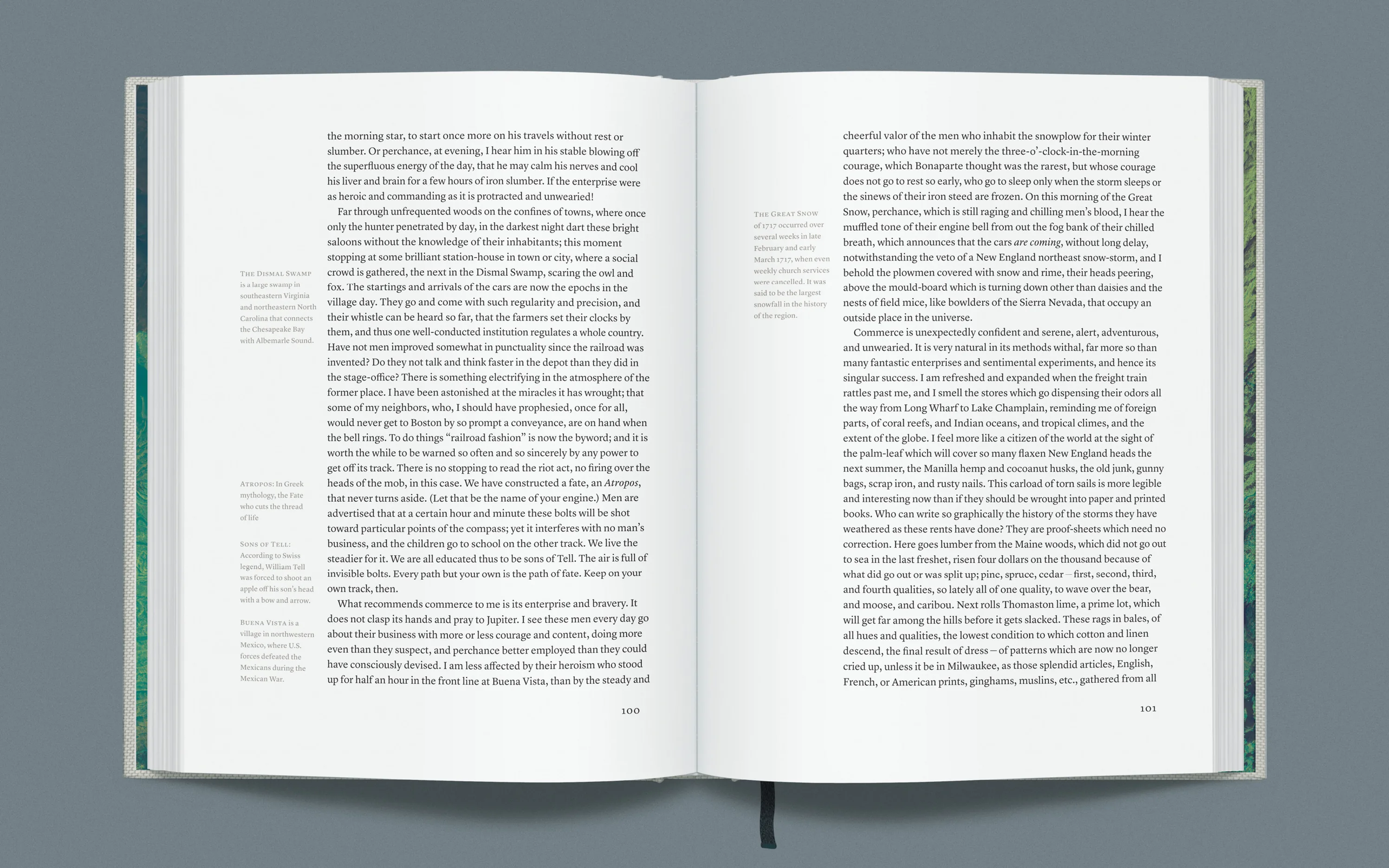 Walden_Annotated Spread