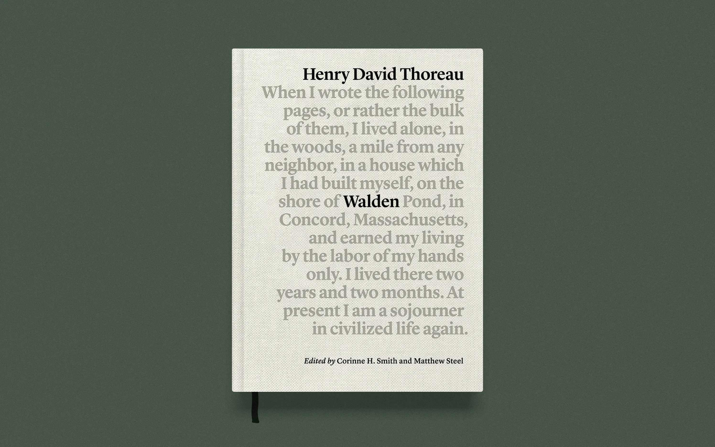 Walden_Cover