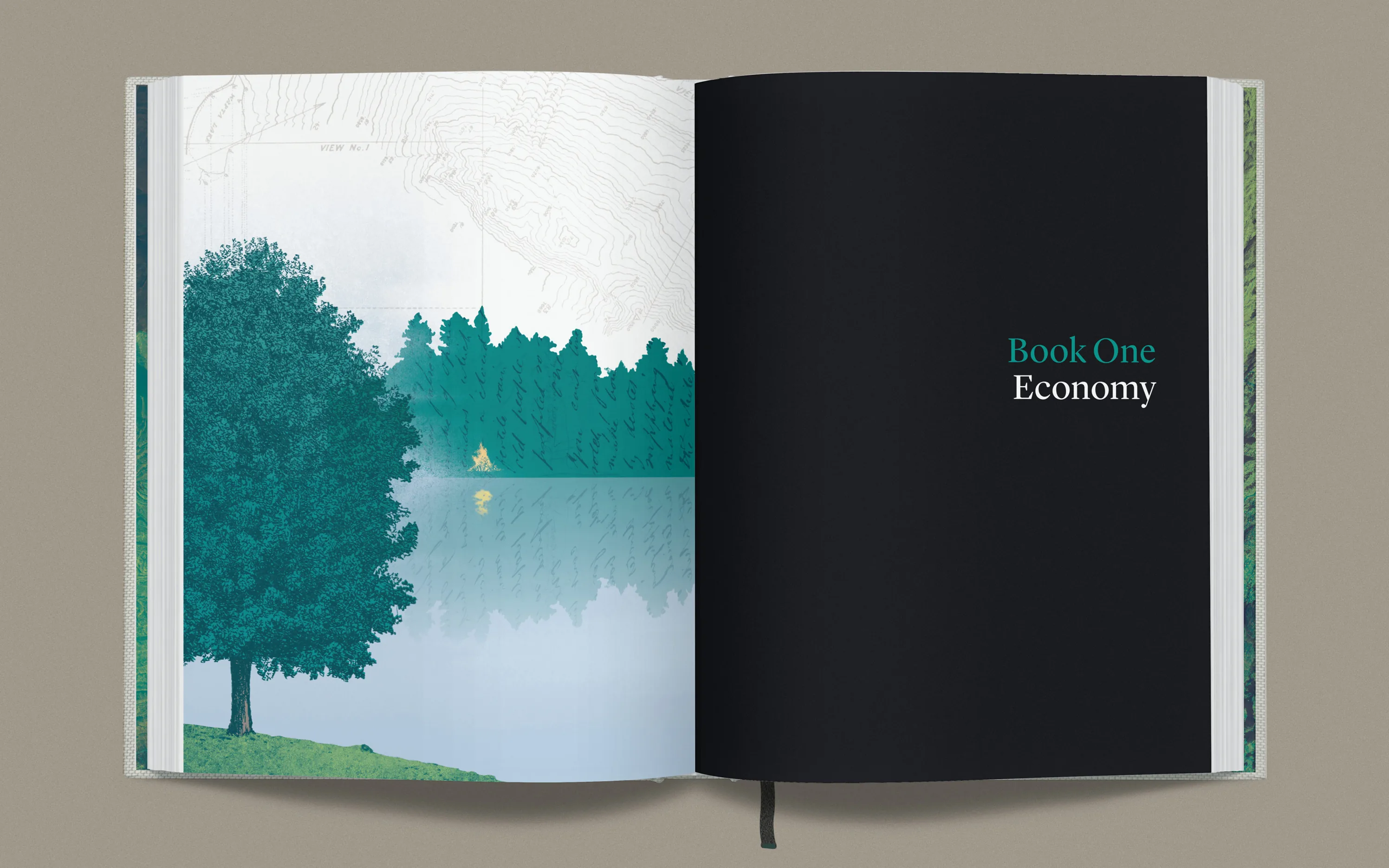 Walden_Econ Spread