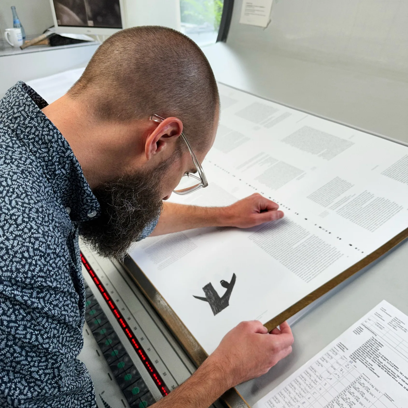 Walden_Press-Check