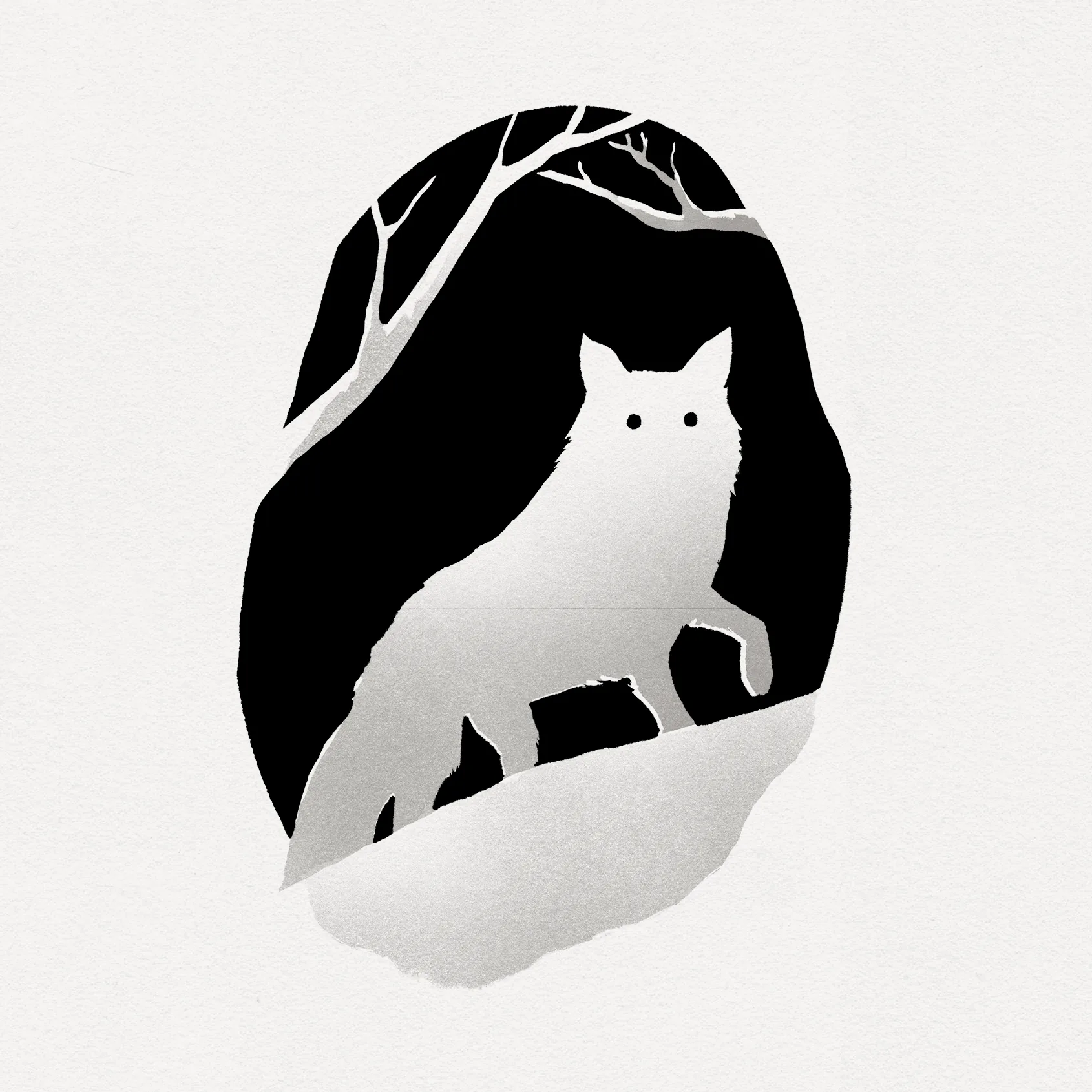 Walden_Spot_10