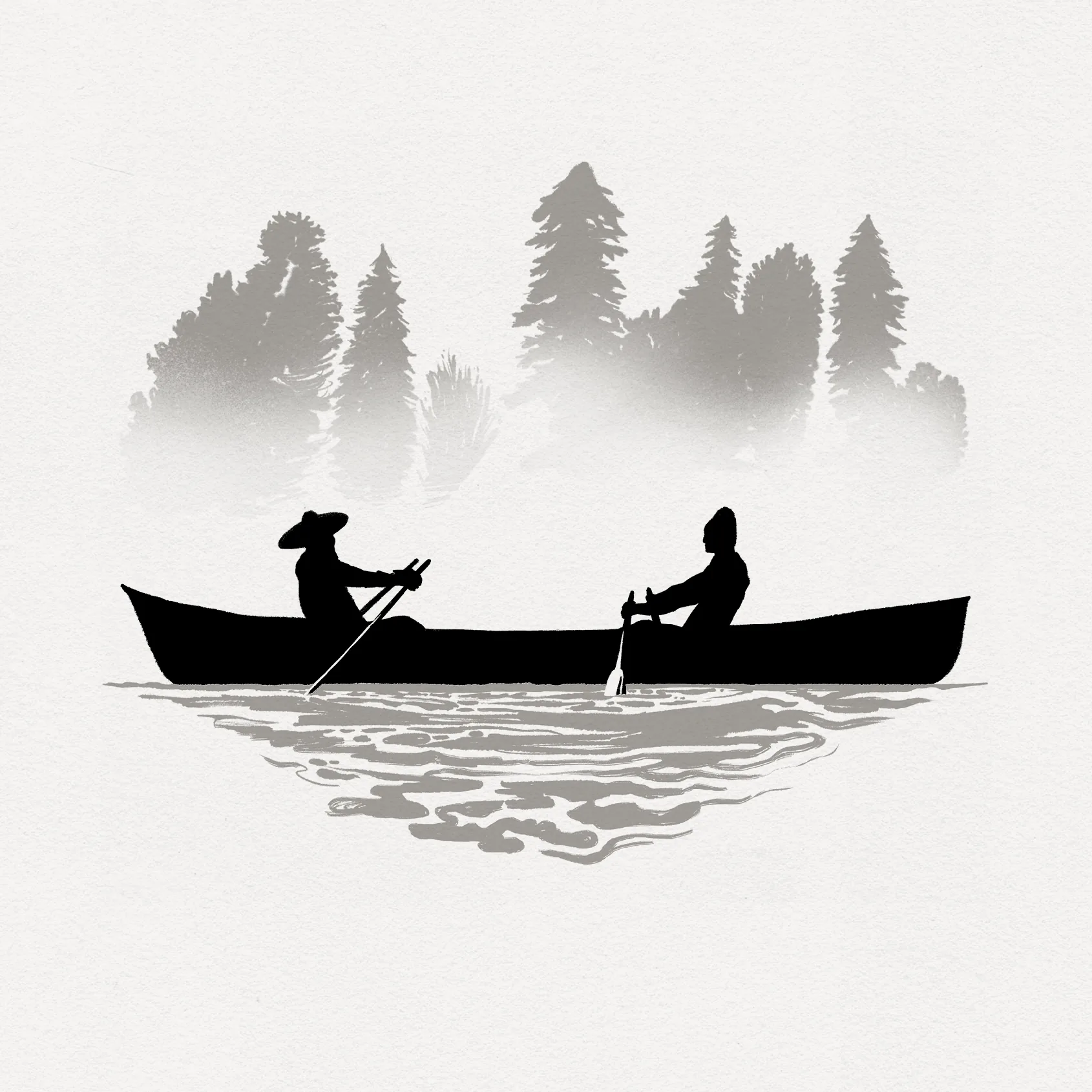 Walden_Spot_2