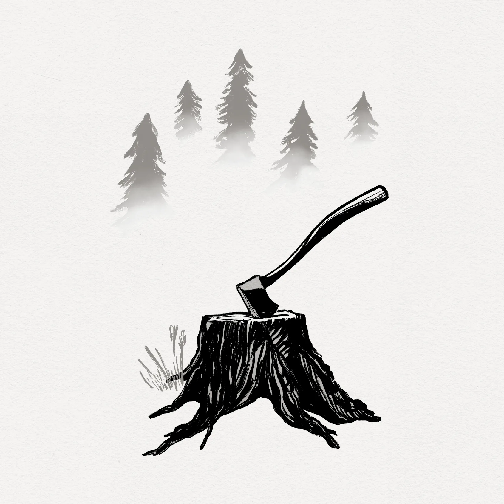 Walden_Spot_3