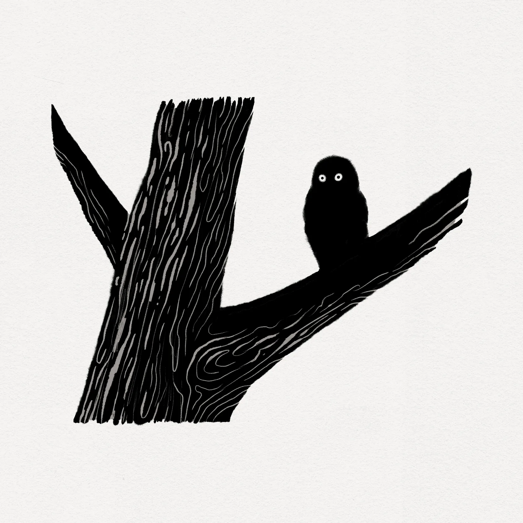 Walden_Spot_5