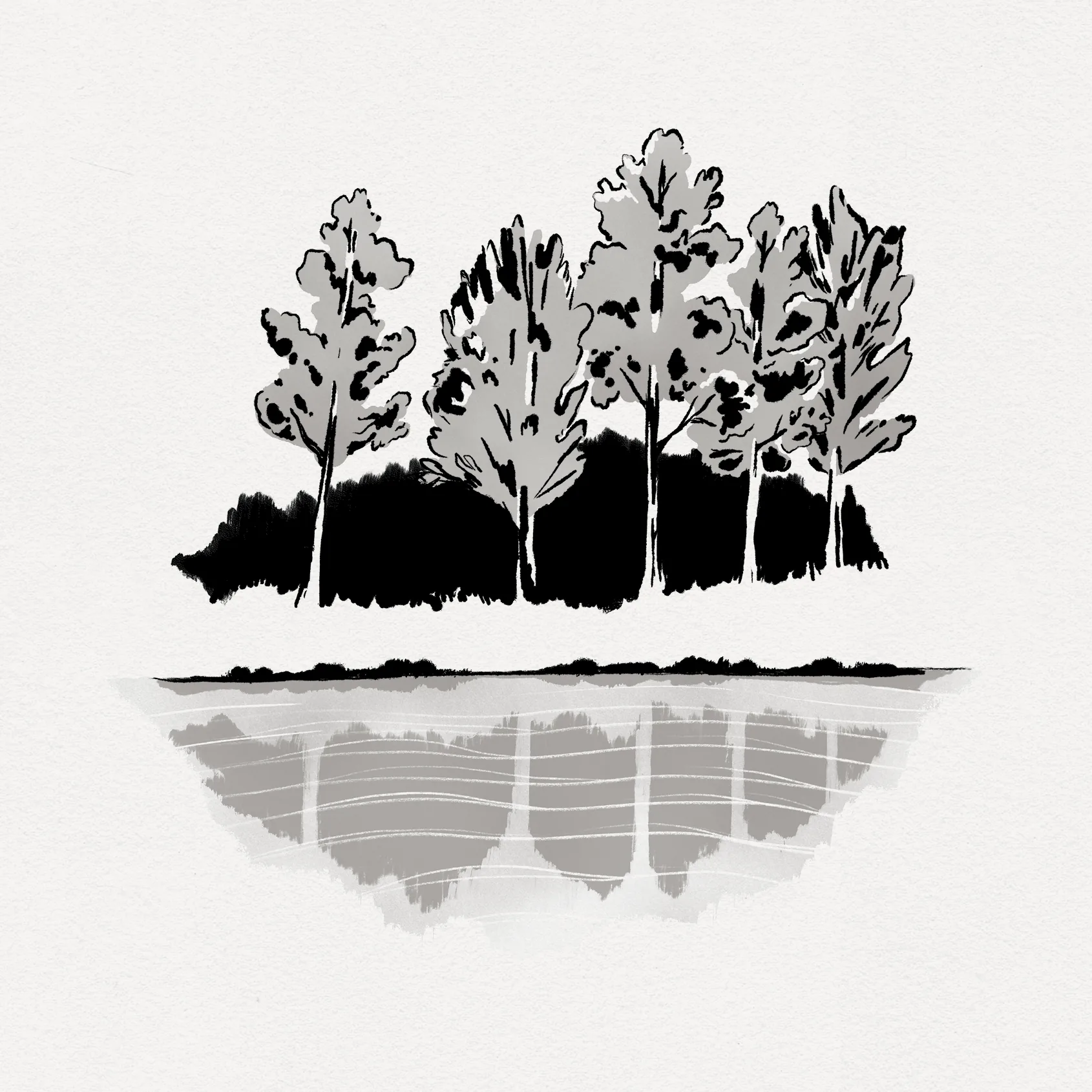 Walden_Spot_9