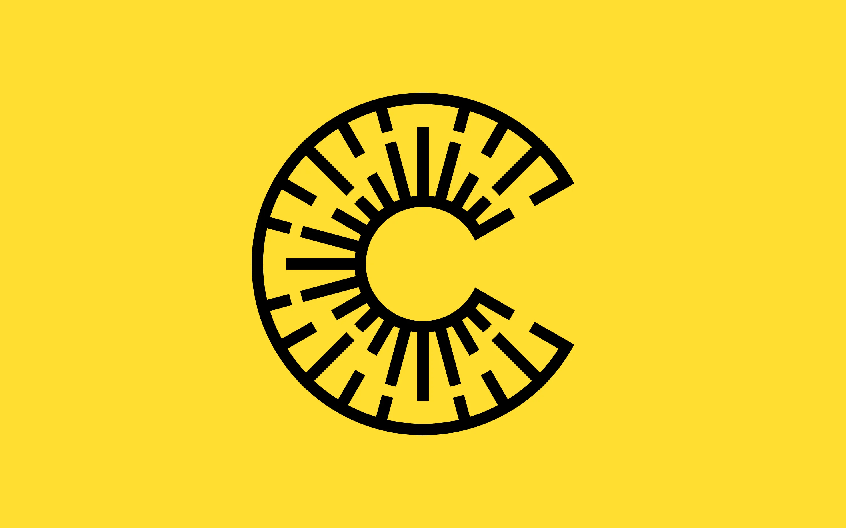 Cade_New_10-26_2