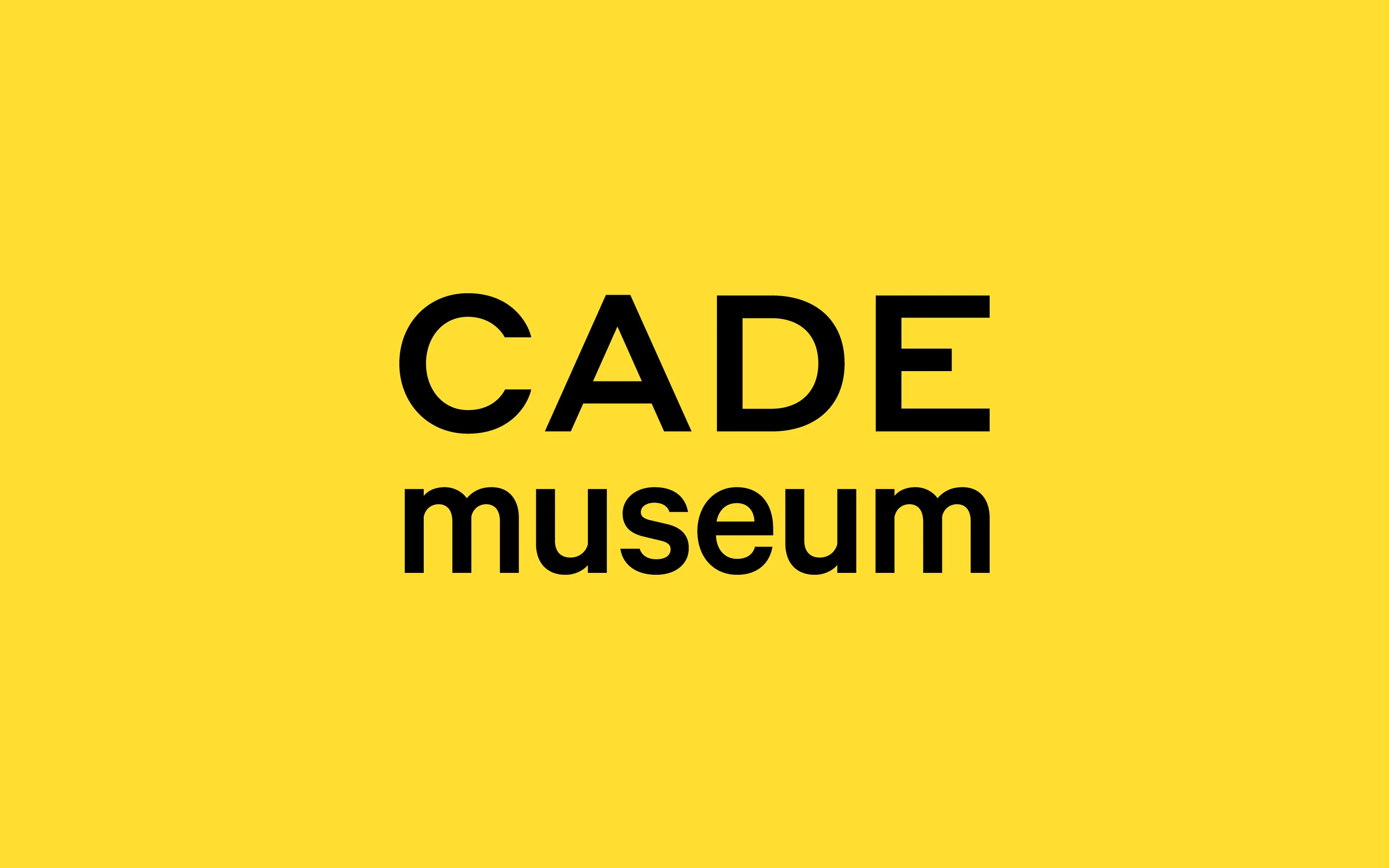 Cade_New_10-26_3