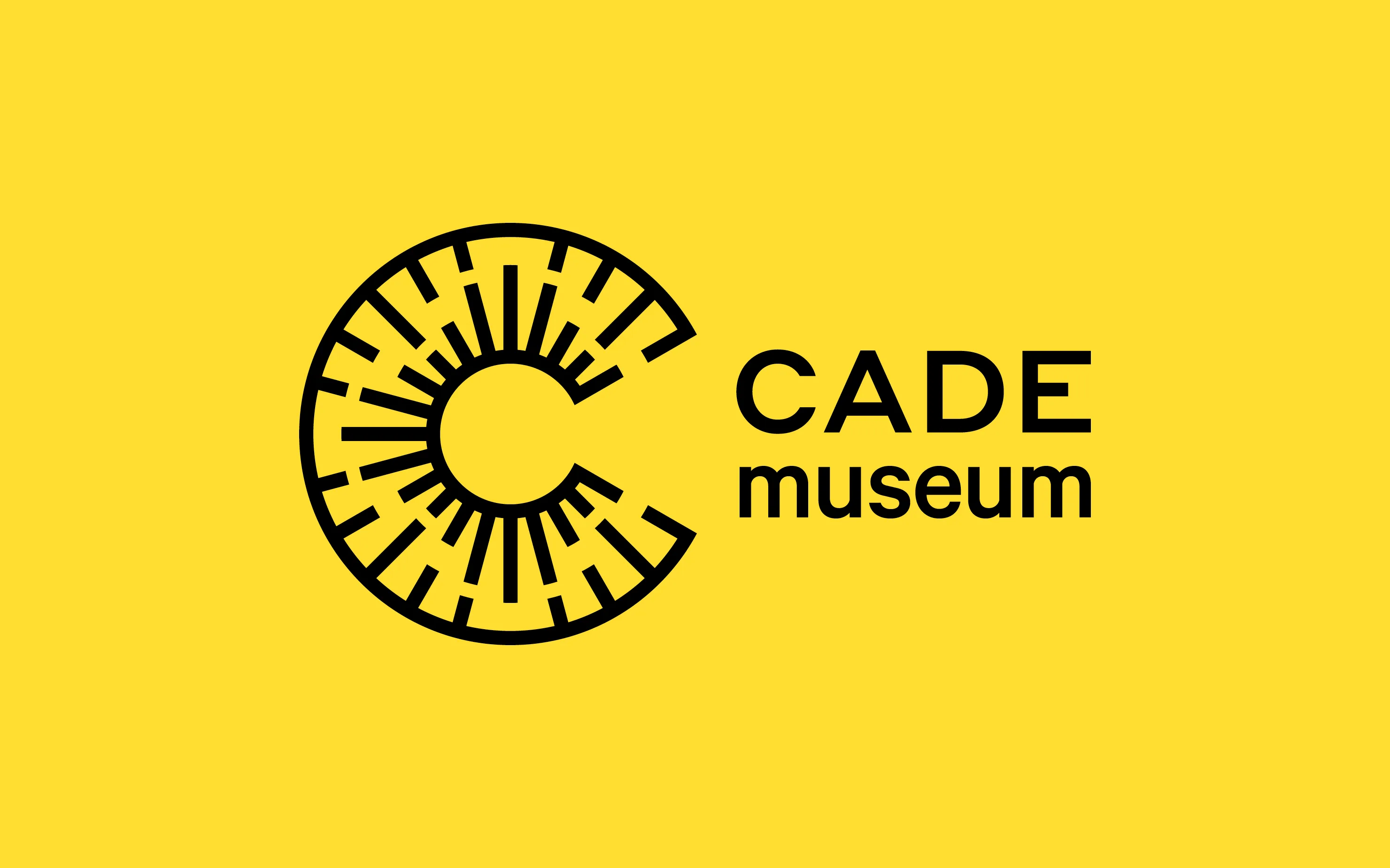 Cade_New_10-26_4