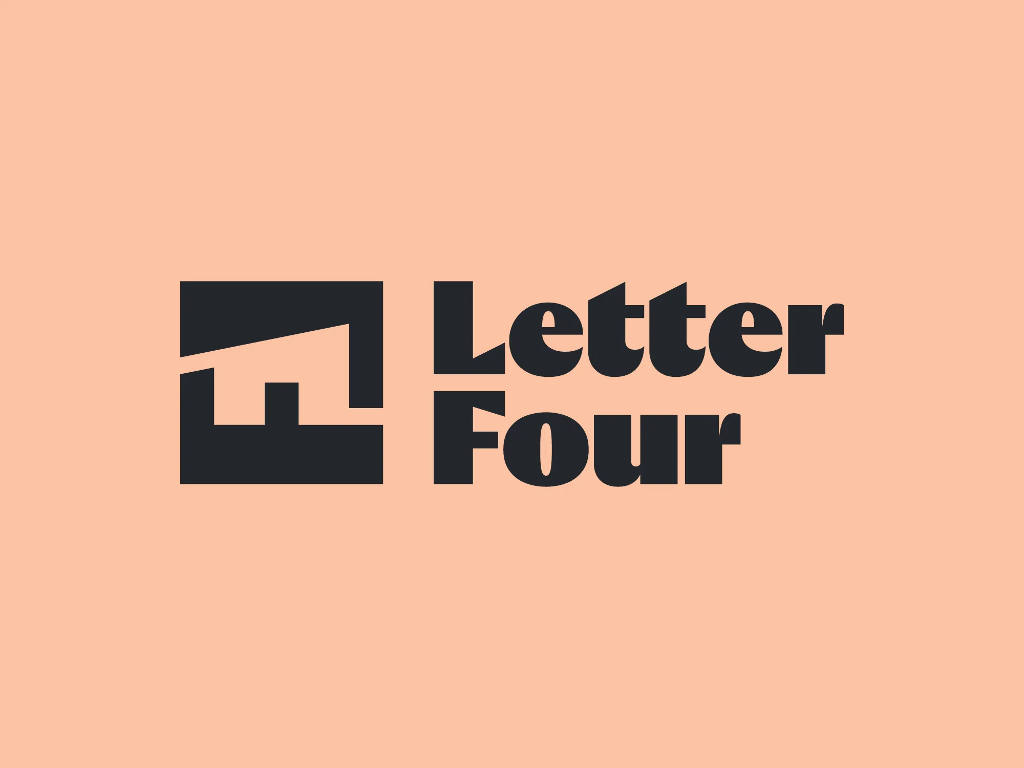 Letter Four