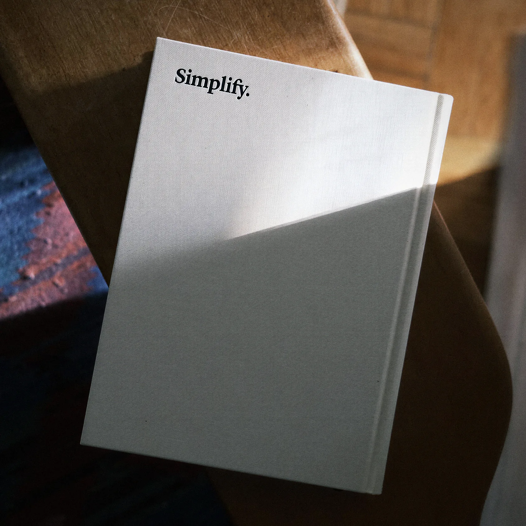 Walden_Simplify_1.1